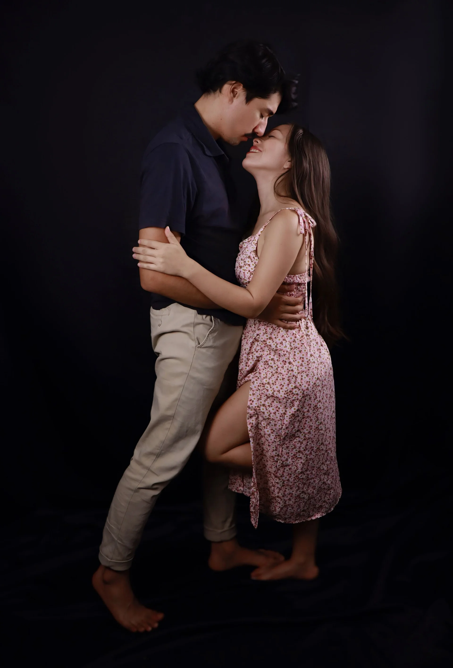 XXX Porn Photo of Nude valery_and_Dani_ 41