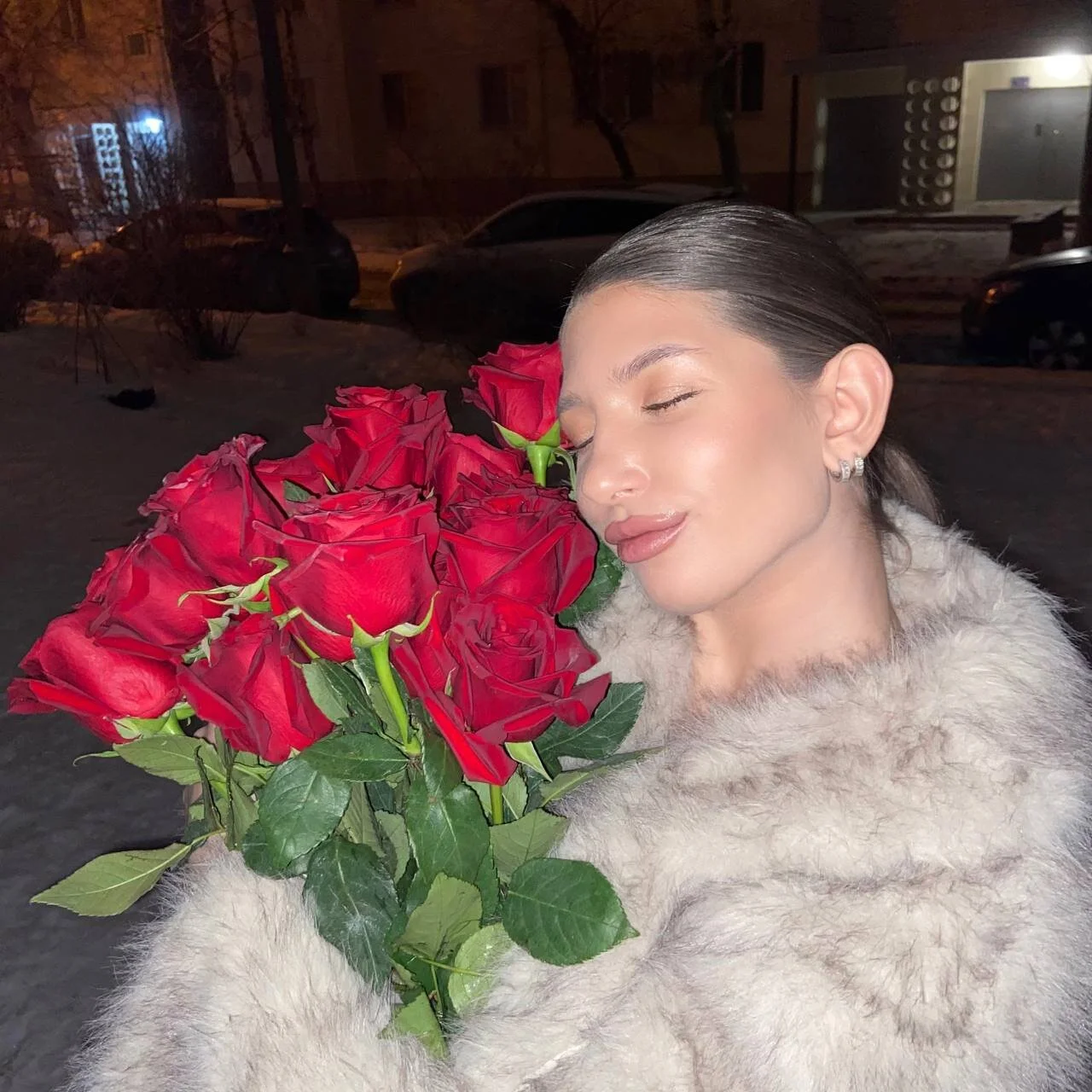 XXX Porn Photo of Nude sweetiedollll 9