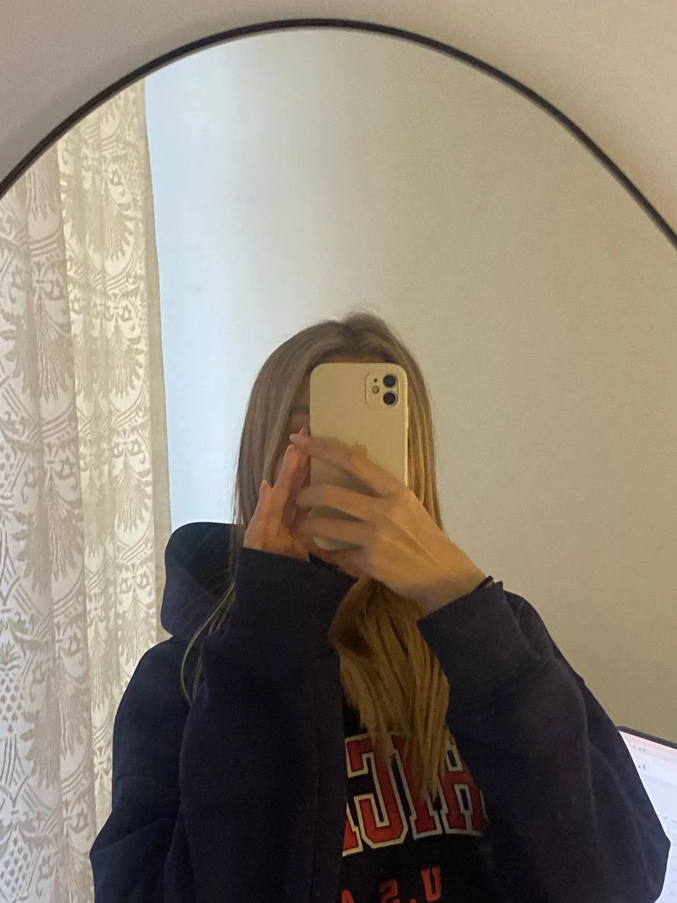XXX Porn Photo of Nude BrynnHolverson 55