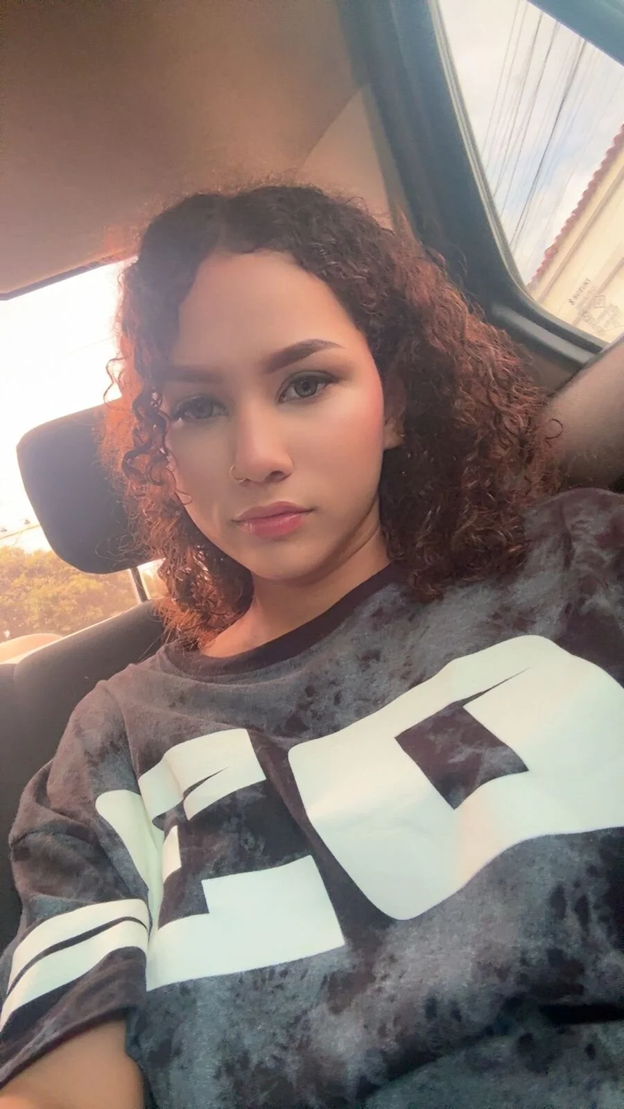XXX Porn Photo of Nude Emily_brown04 126