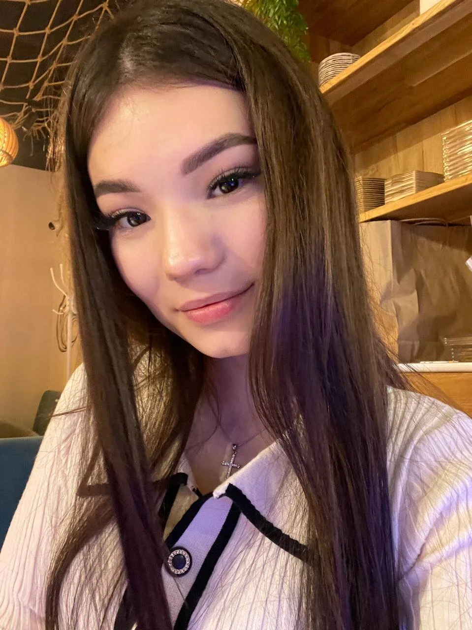 XXX Porn Photo of Nude Barbie_Aria 22