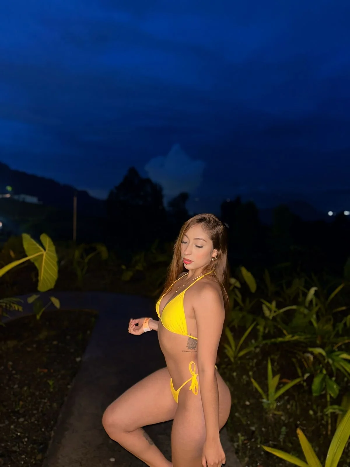 XXX Porn Photo of Nude emily_parkerr 25