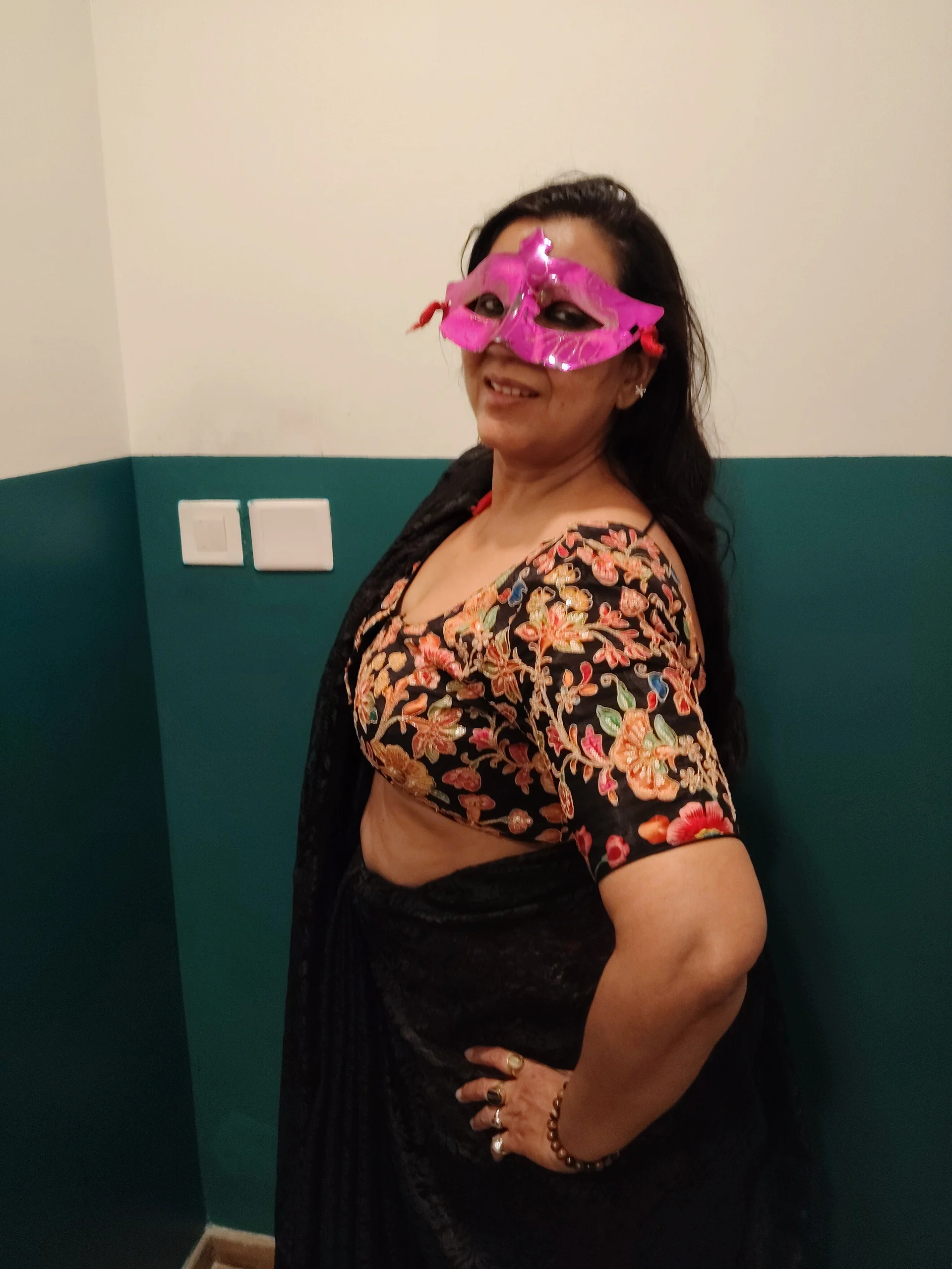 XXX Porn Photo of Nude LOVE__RANI 8