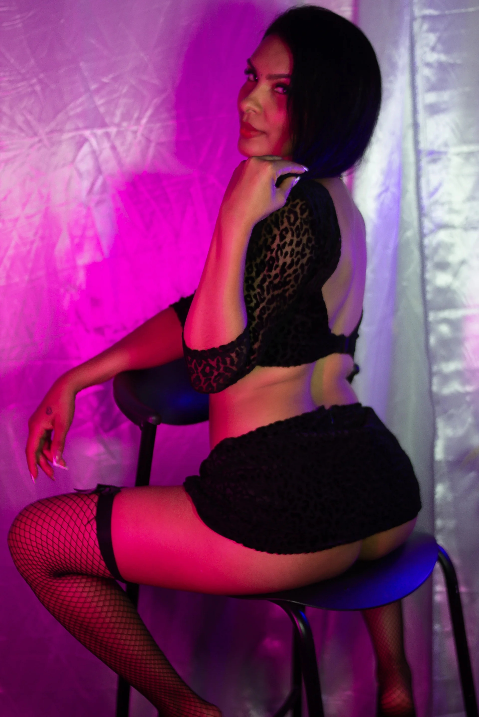 XXX Porn Photo of Nude Come_for_this 59