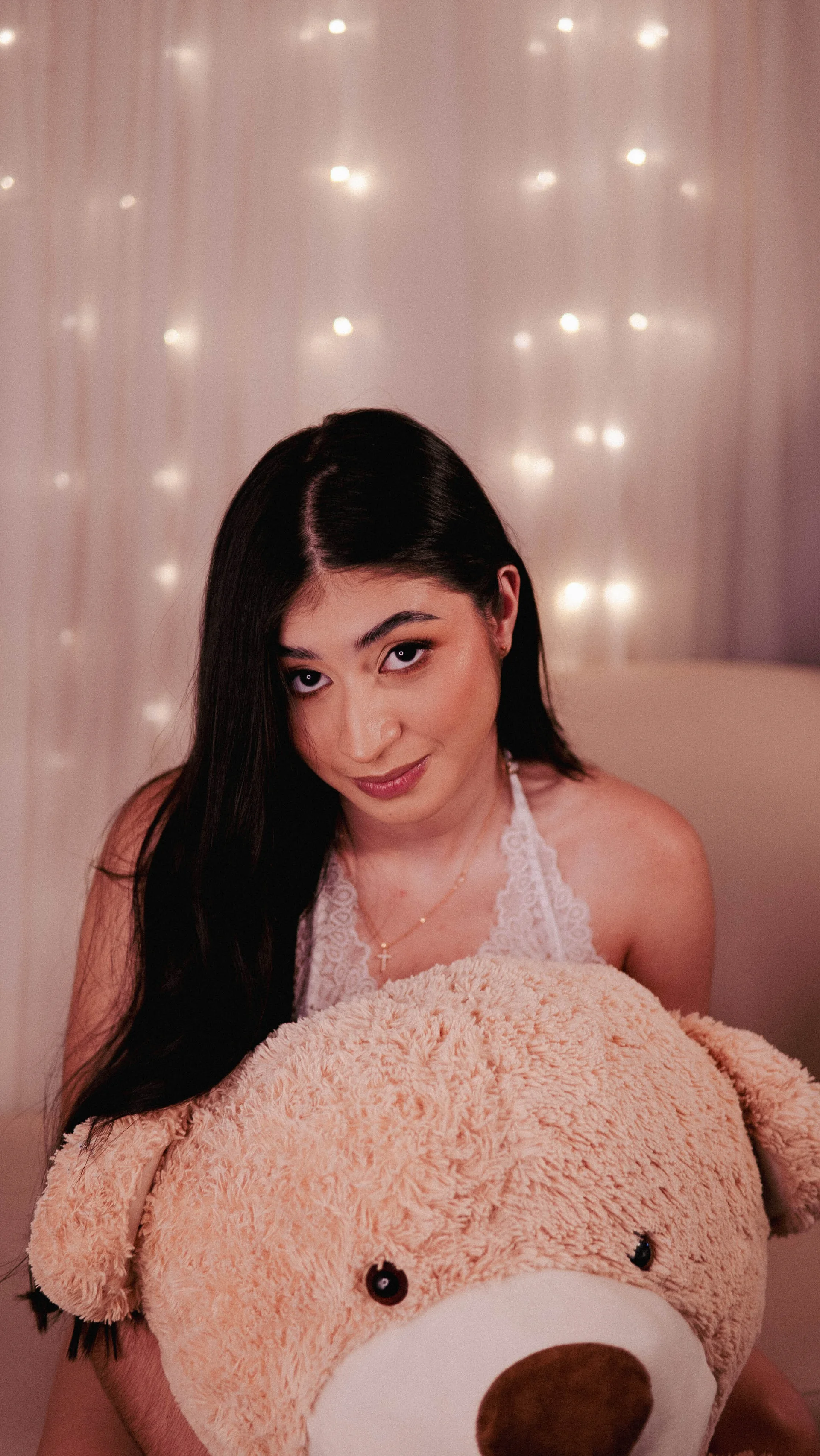 XXX Porn Photo of Nude camile_carter 34