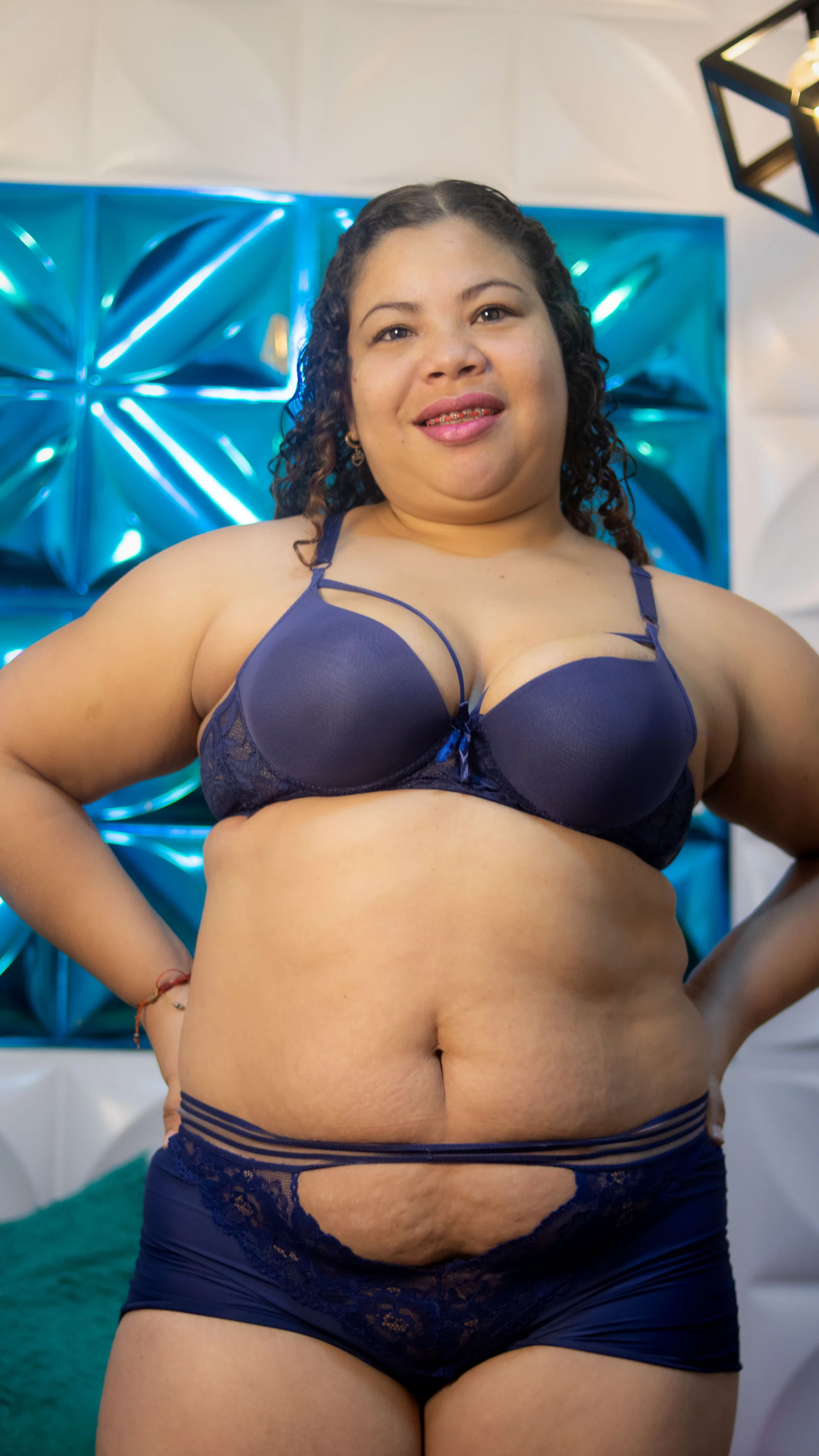 XXX Porn Photo of Nude Alinna_addas_03 6
