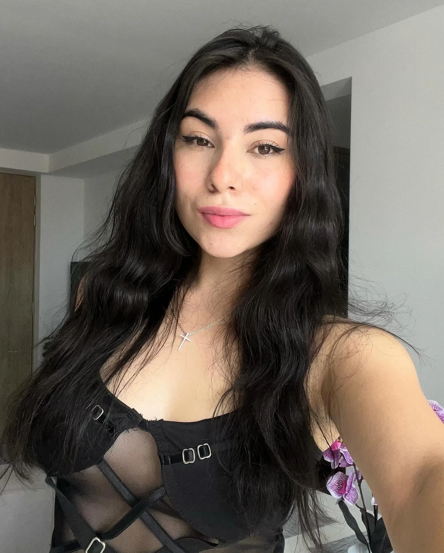 XXX Porn Photo of Nude IsabellaSweet__ 5