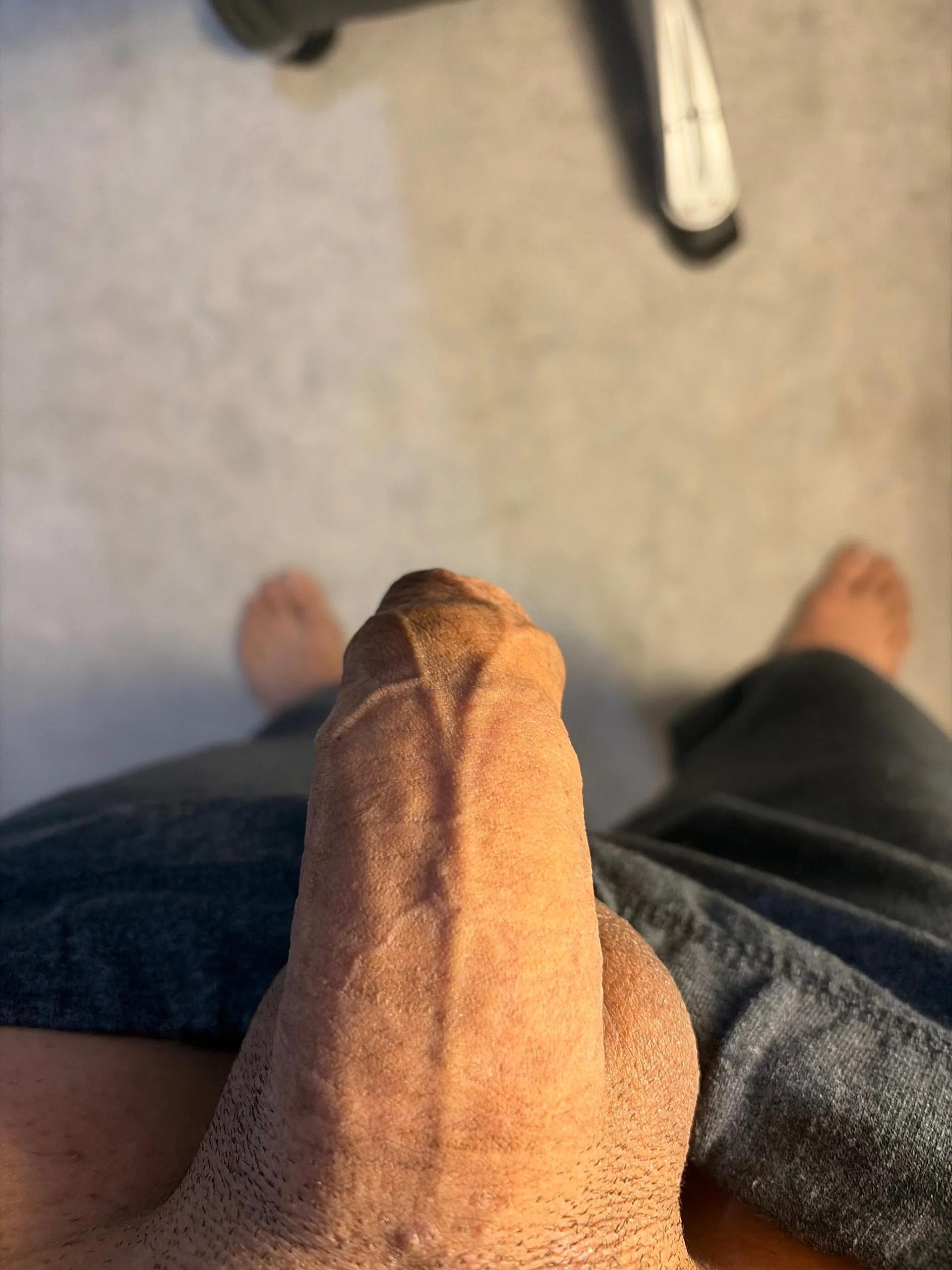 XXX Porn Photo of Nude sexboybwc_assfucker 5