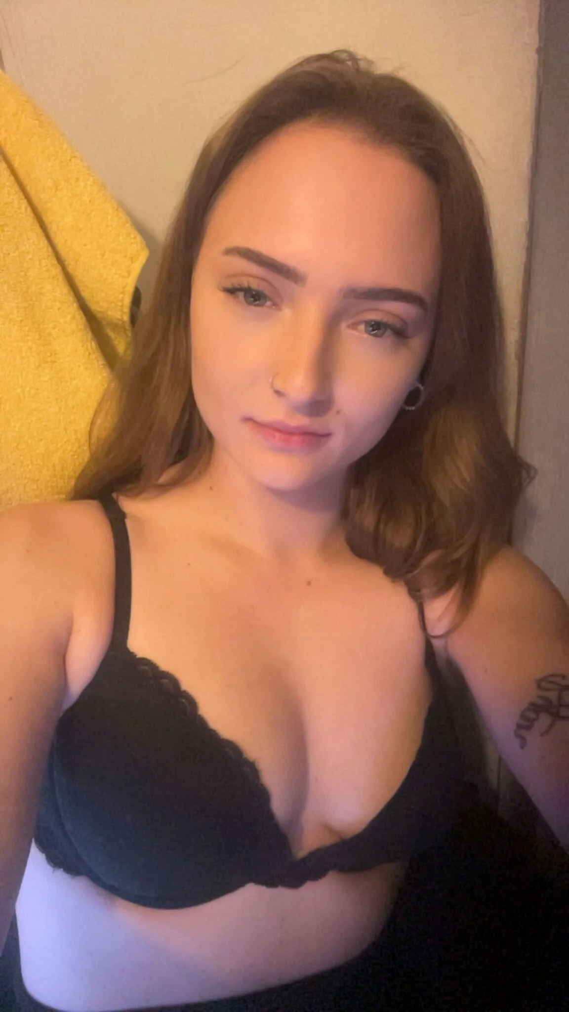 XXX Porn Photo of Nude JadeAlexis403 11