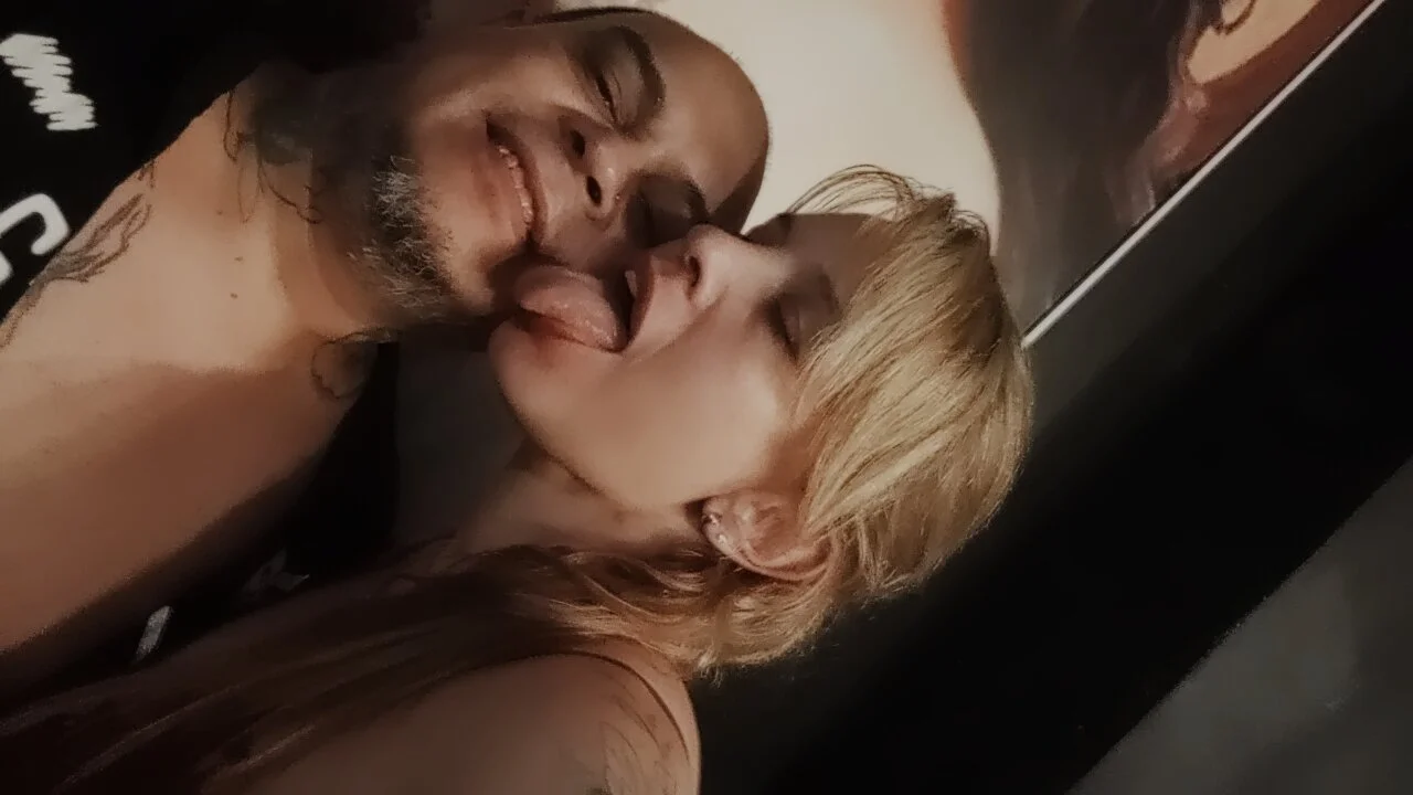 XXX Porn Photo of Nude coralu2215 1