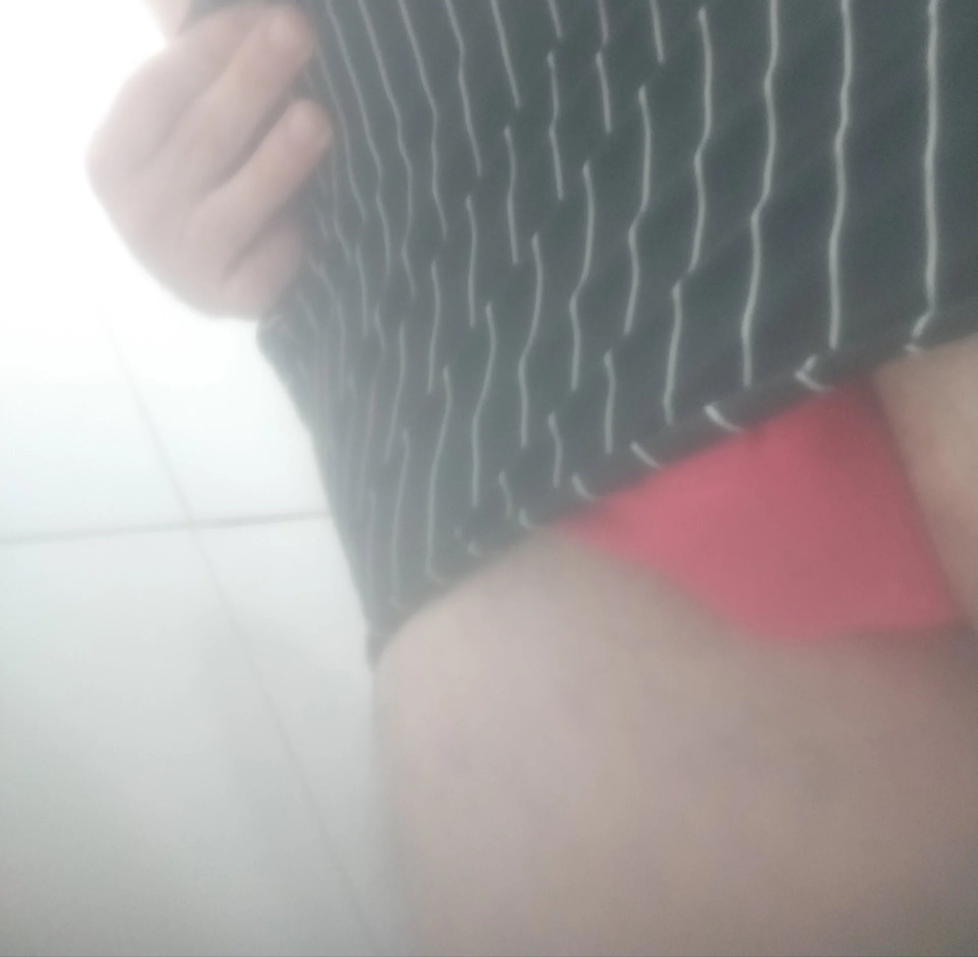 XXX Porn Photo of Nude Magrinho2026 3
