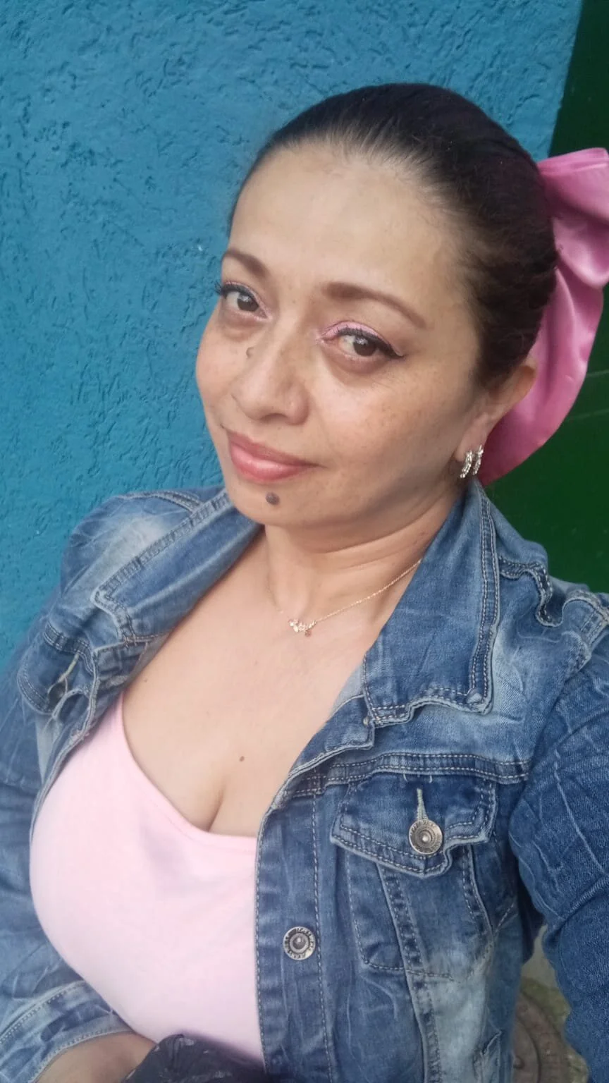 XXX Porn Photo of Nude Maye_Milf_ 5