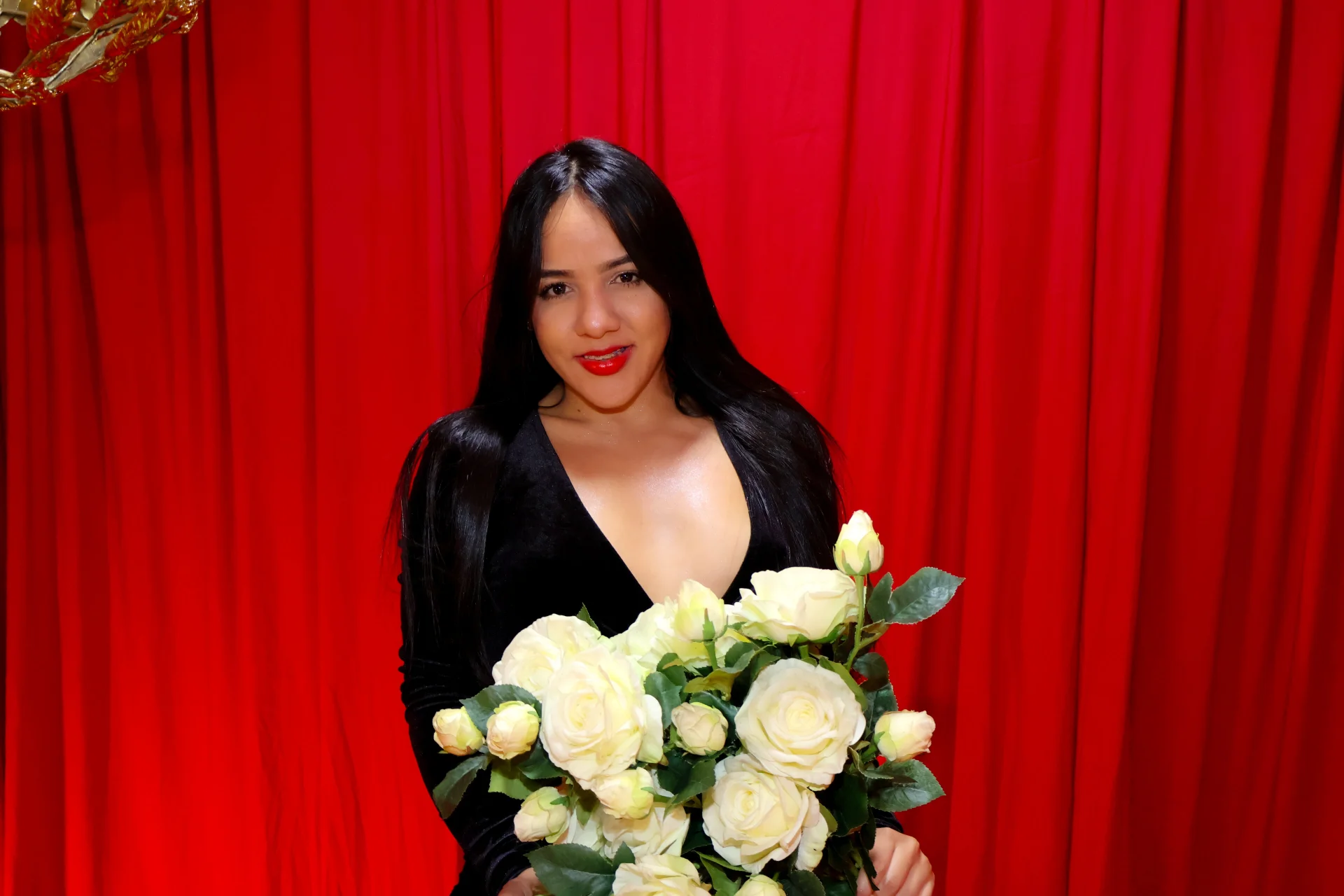 XXX Porn Photo of Nude Camila_Hill_ 18