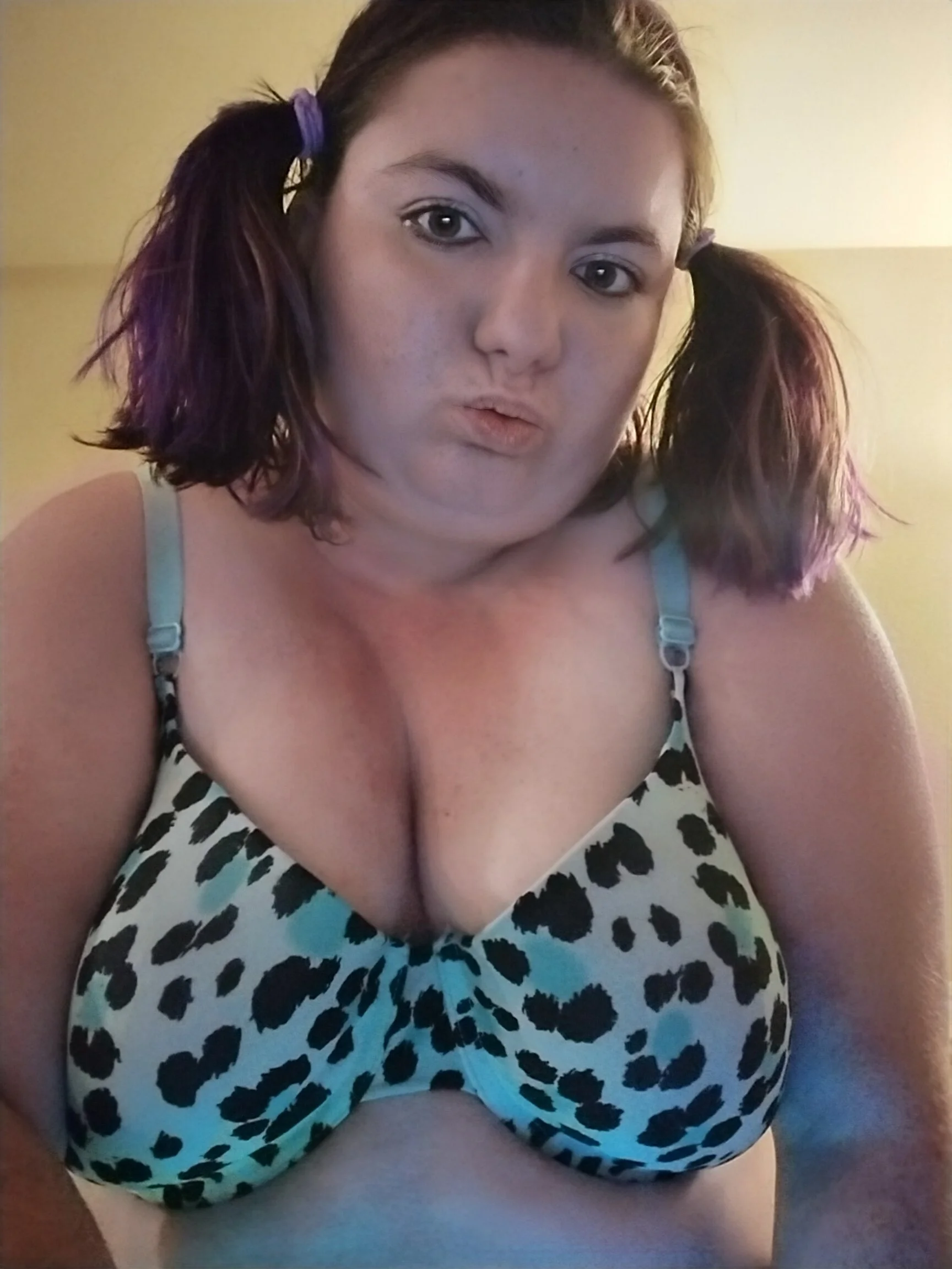 XXX Porn Photo of Nude Migit1990 8
