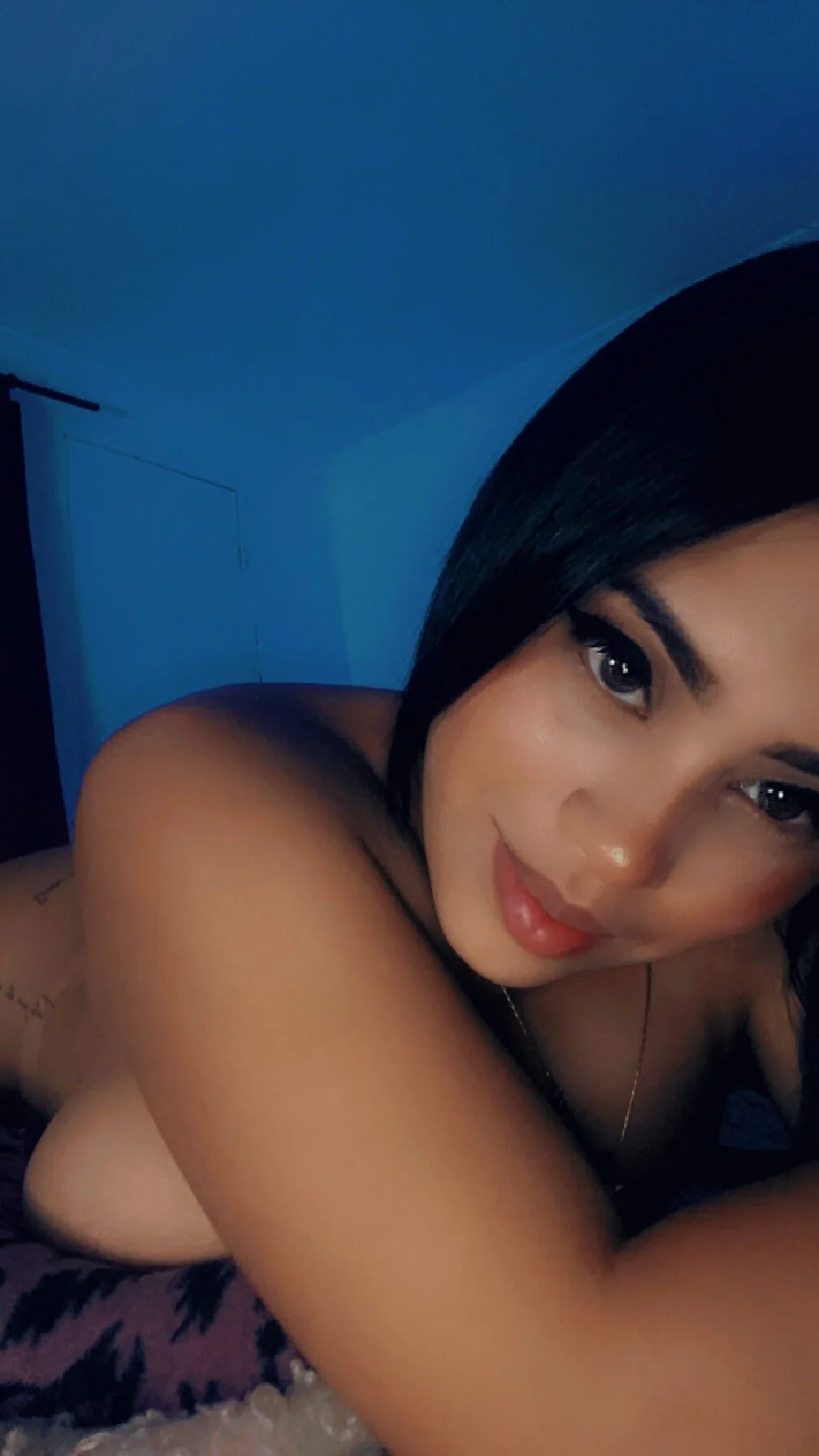 XXX Porn Photo of Nude Marilyncruz__ 84