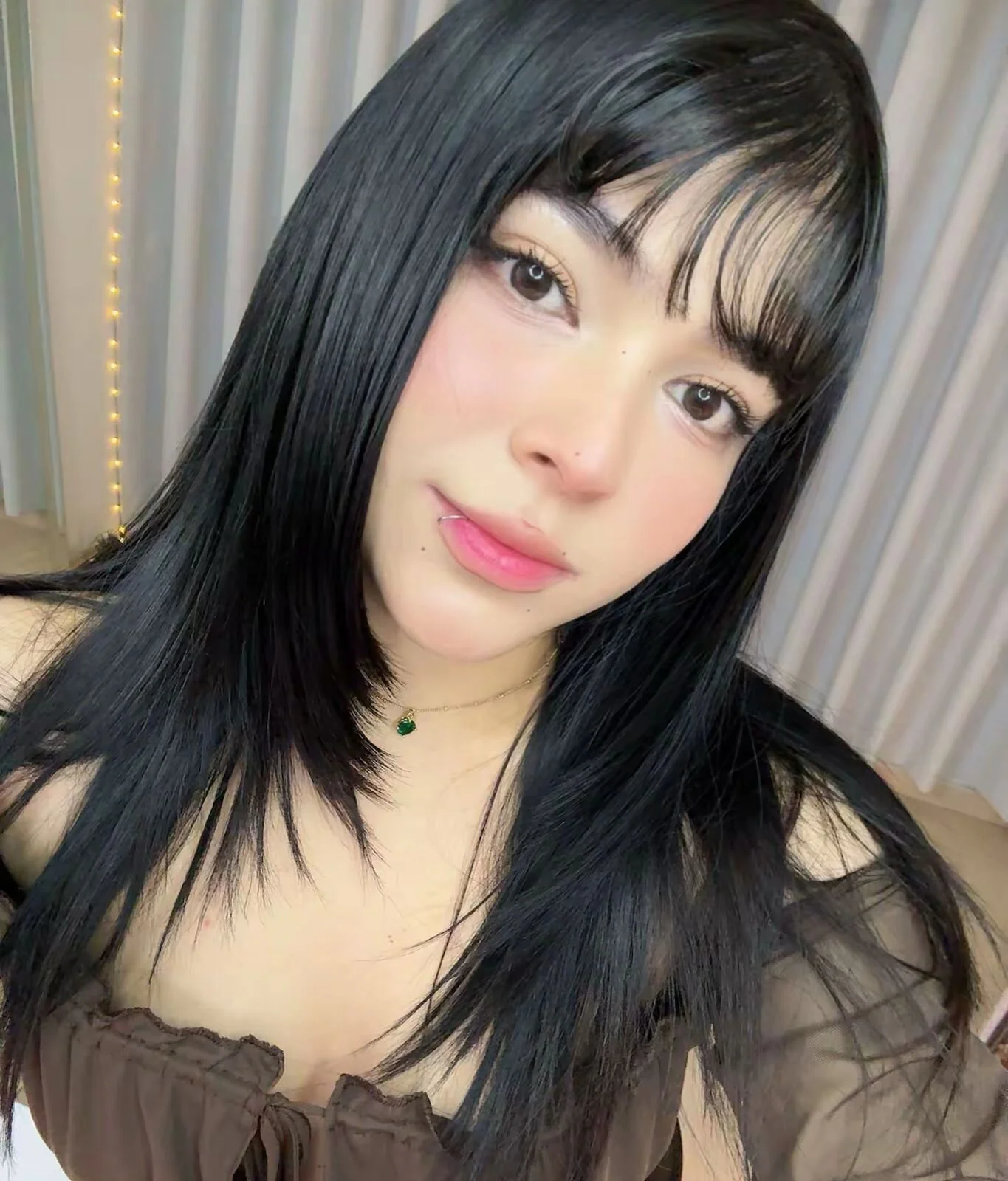 XXX Porn Photo of Nude misshoneyxxx 41