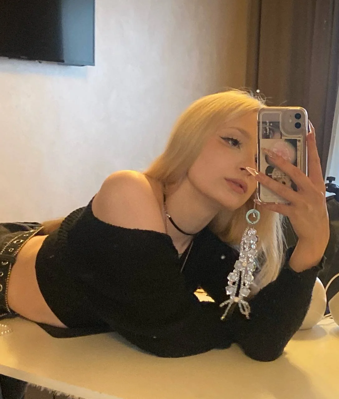 XXX Porn Photo of Nude Naughty__Couplles 25