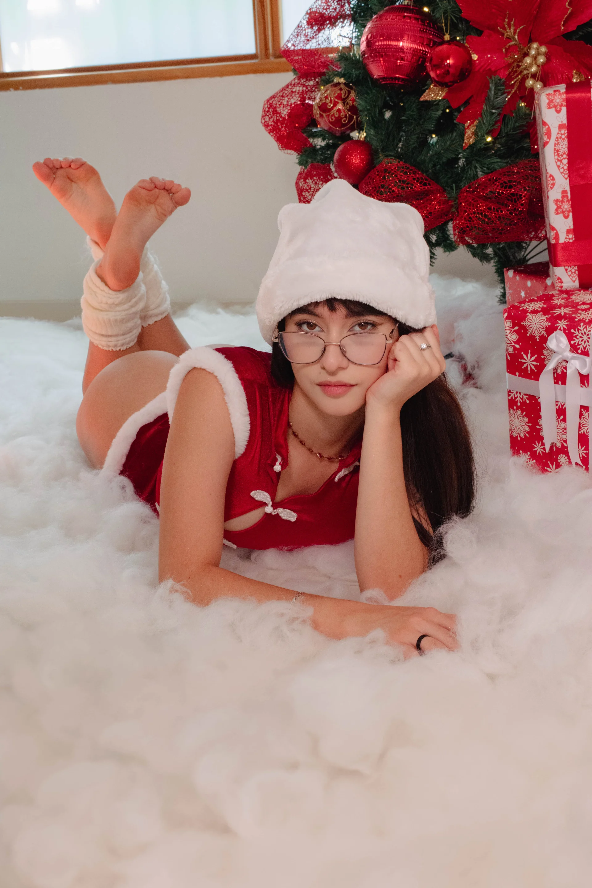 XXX Porn Photo of Nude emilly_williams_ 87