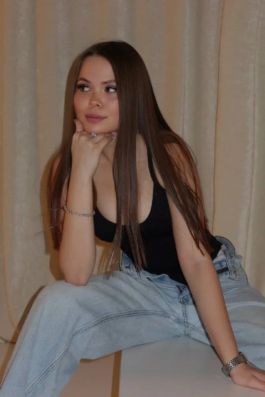 XXX Porn Photo of Nude Kira_love_81 23