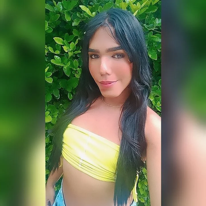 XXX Porn Photo of Nude taniababy 7