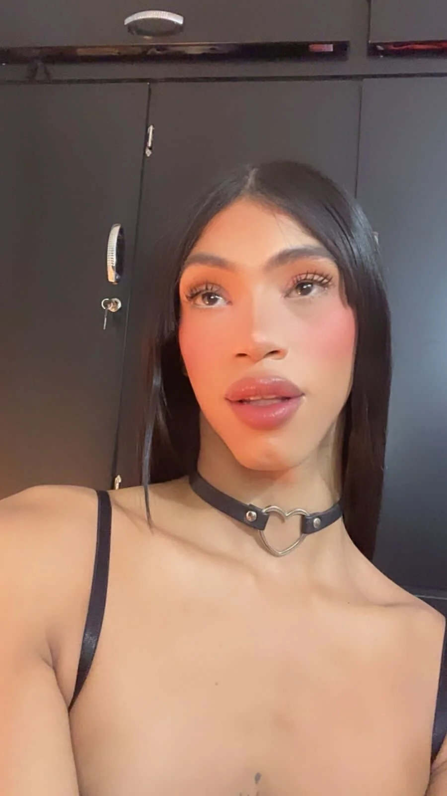 XXX Porn Photo of Nude REINA_ADAHARA 20