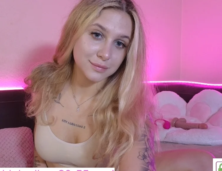 ellielawson