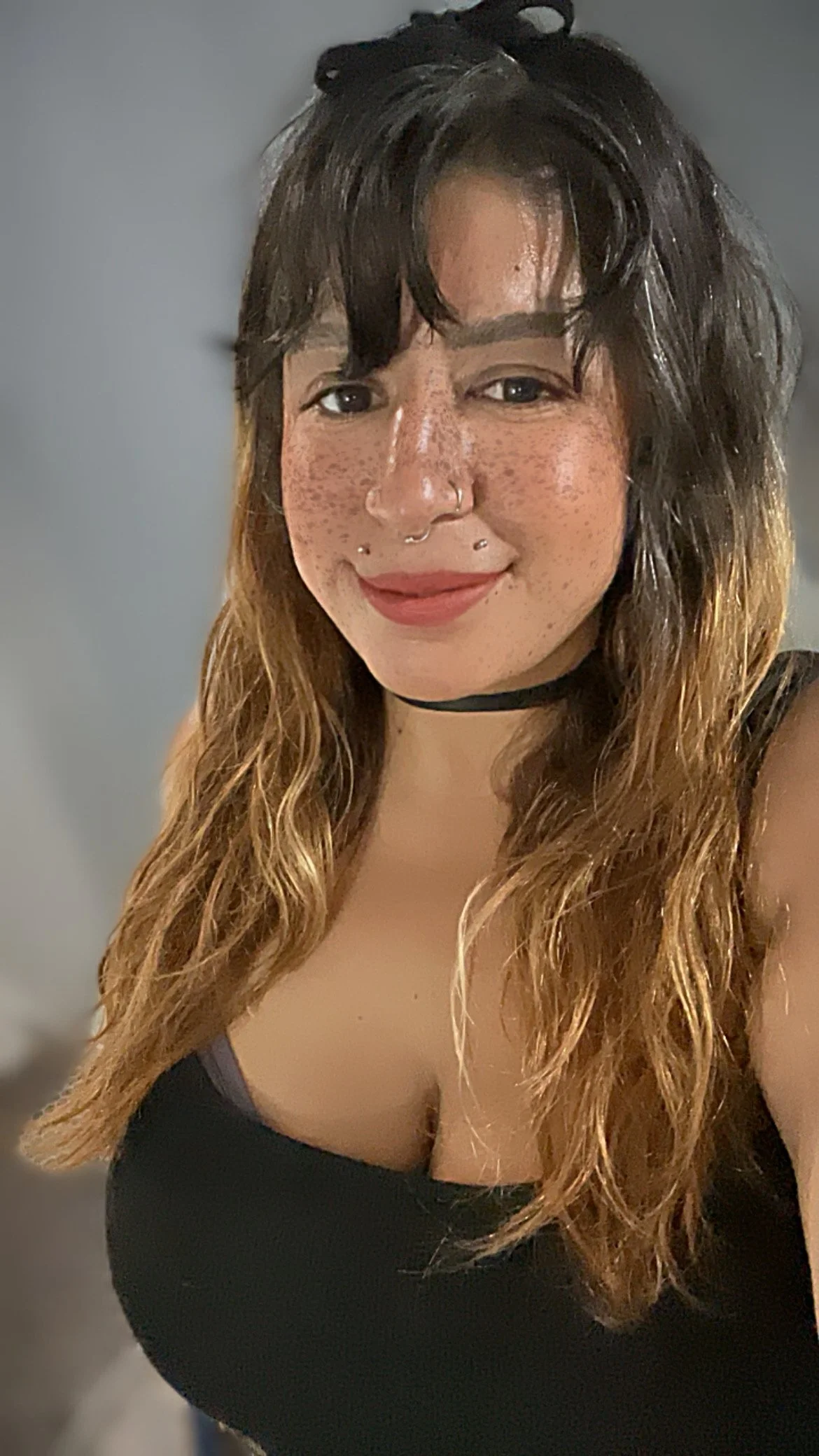 XXX Porn Photo of Nude MementoMoani 19
