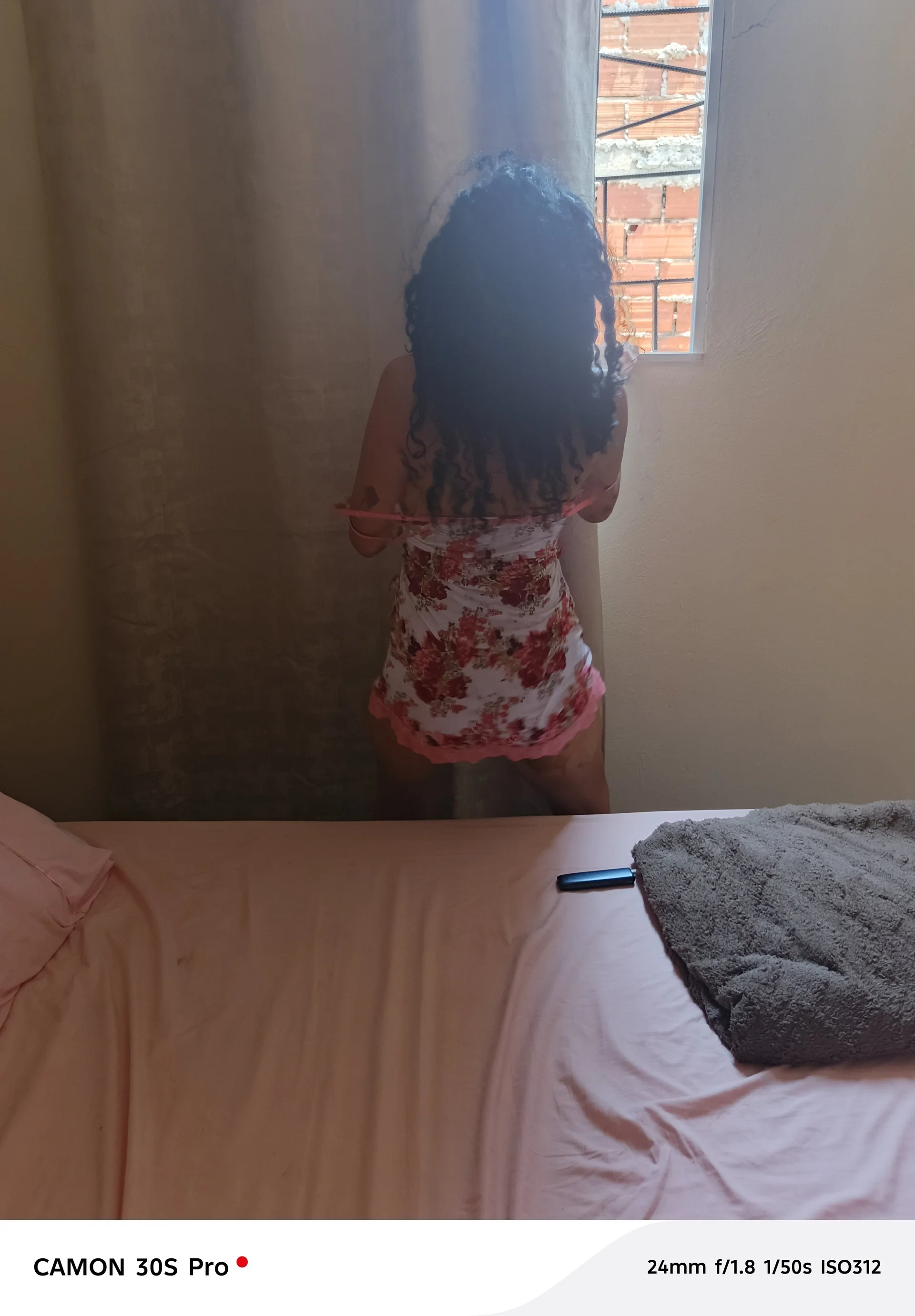 XXX Porn Photo of Nude Unique_X_perience 36
