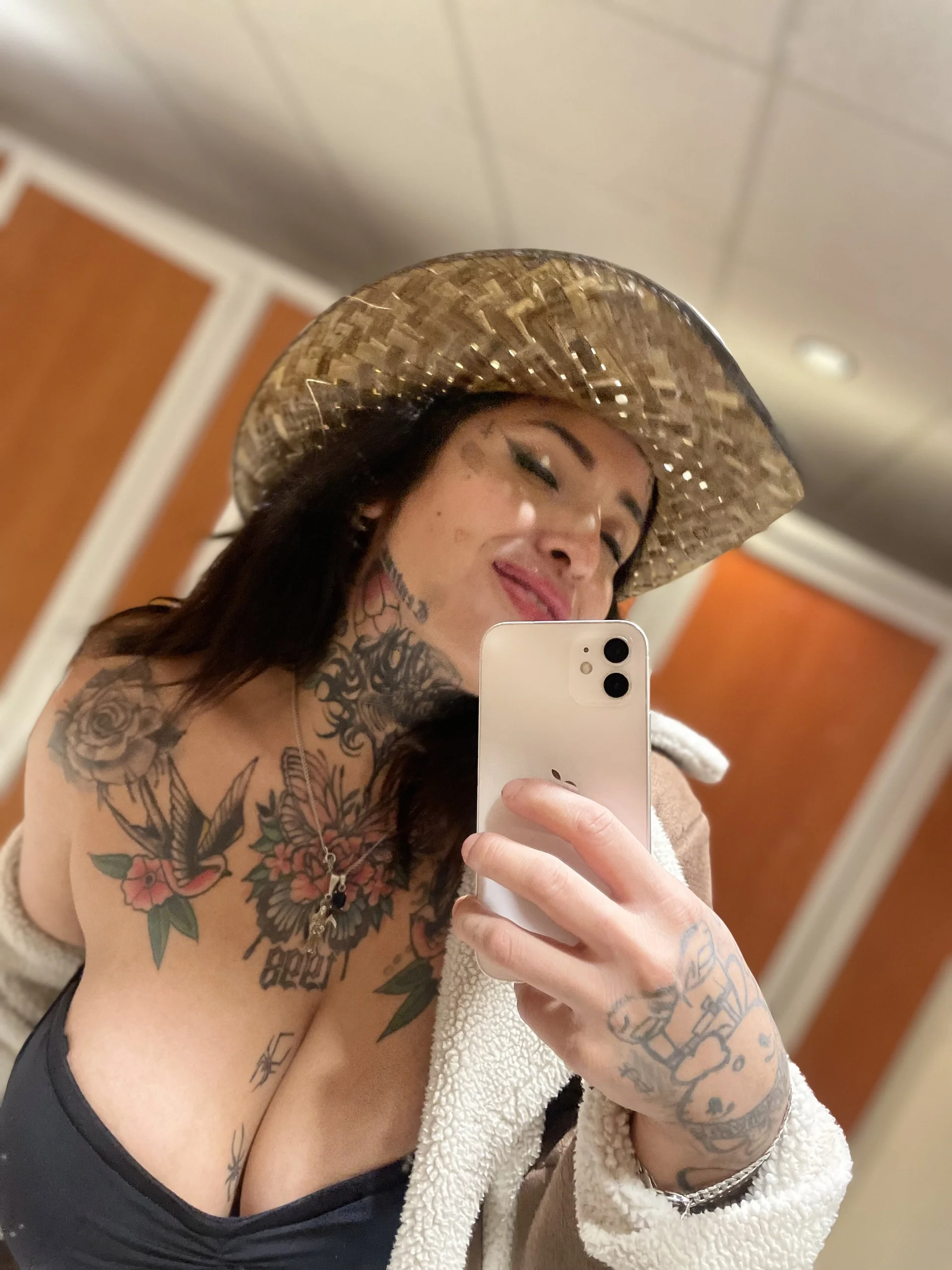 XXX Porn Photo of Nude Morce666 12