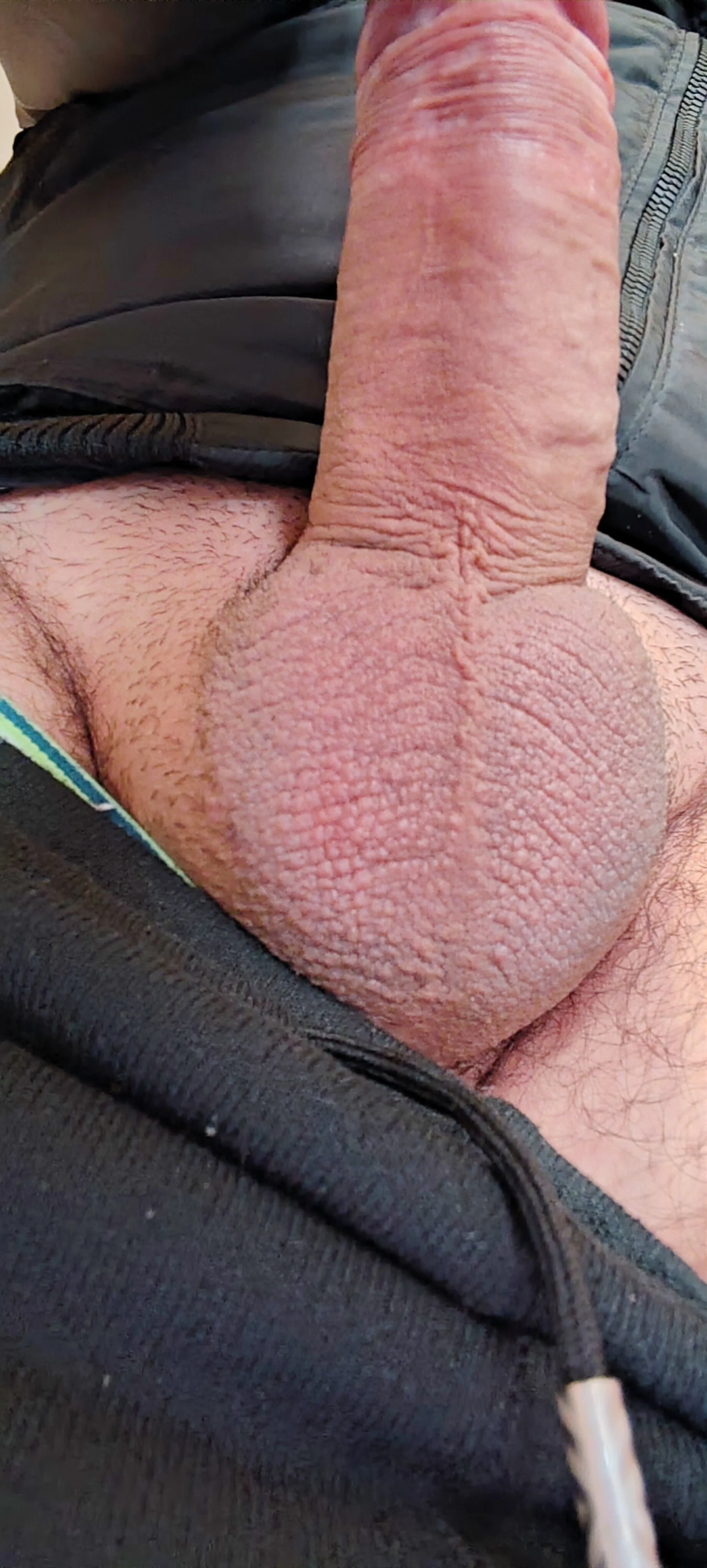 MatinallSex
