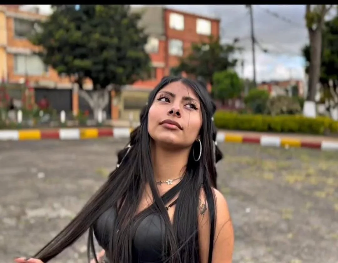 XXX Porn Photo of Nude Gabriela_milani 10