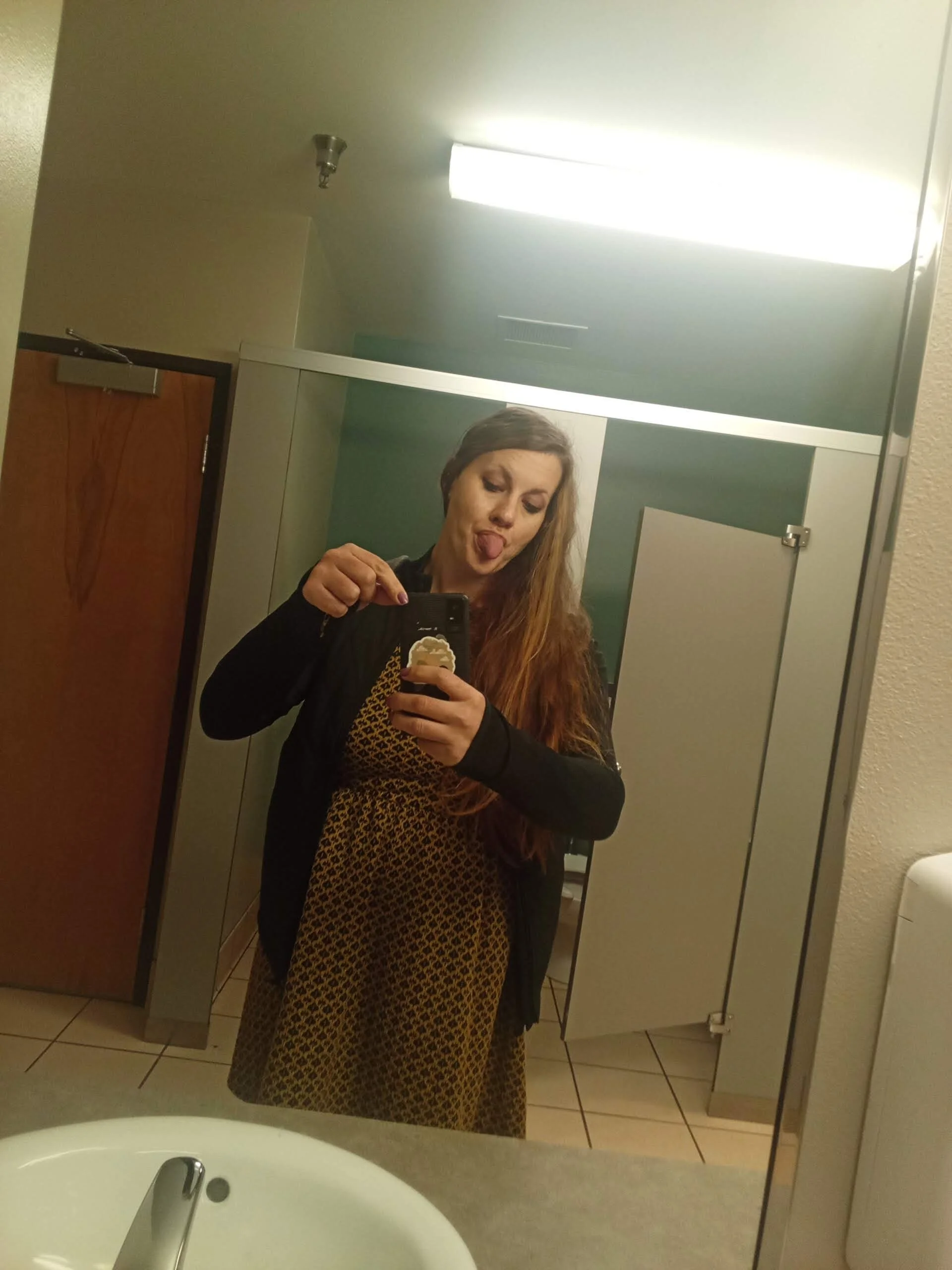 XXX Porn Photo of Nude faithfulchic 74