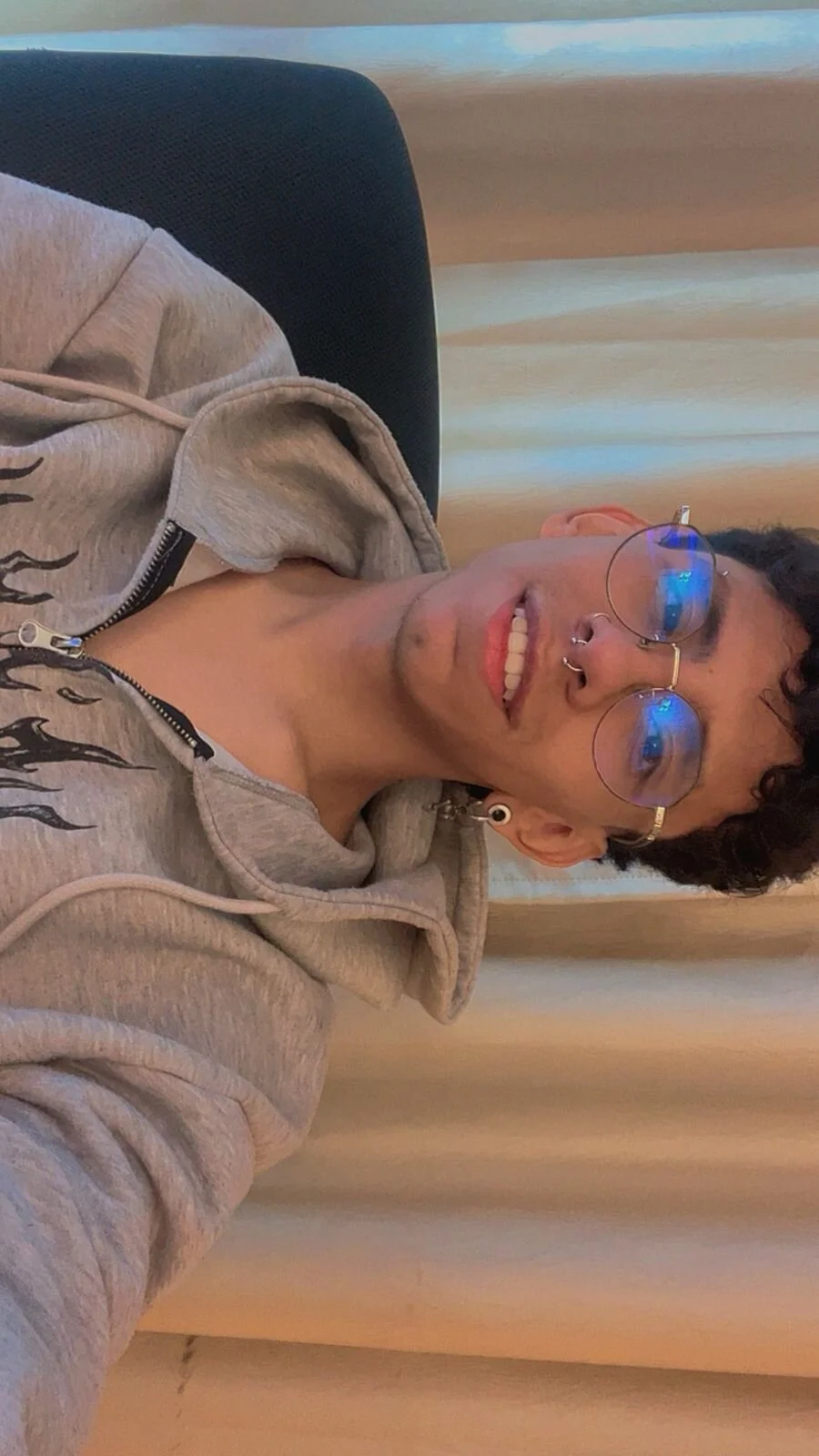 kairox_