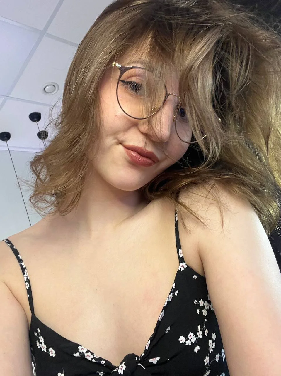 XXX Porn Photo of Nude JaneGraceful 41