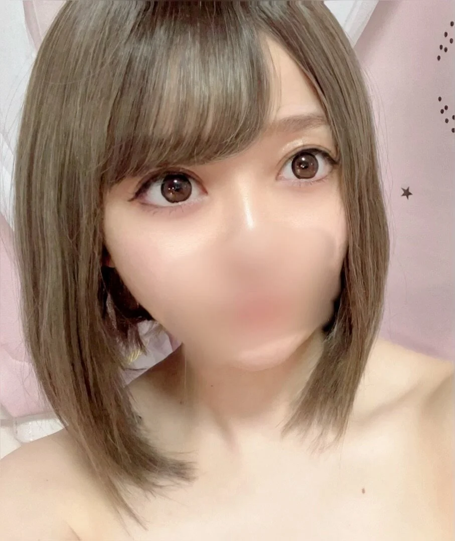 XXX Porn Photo of Nude -YU- 3