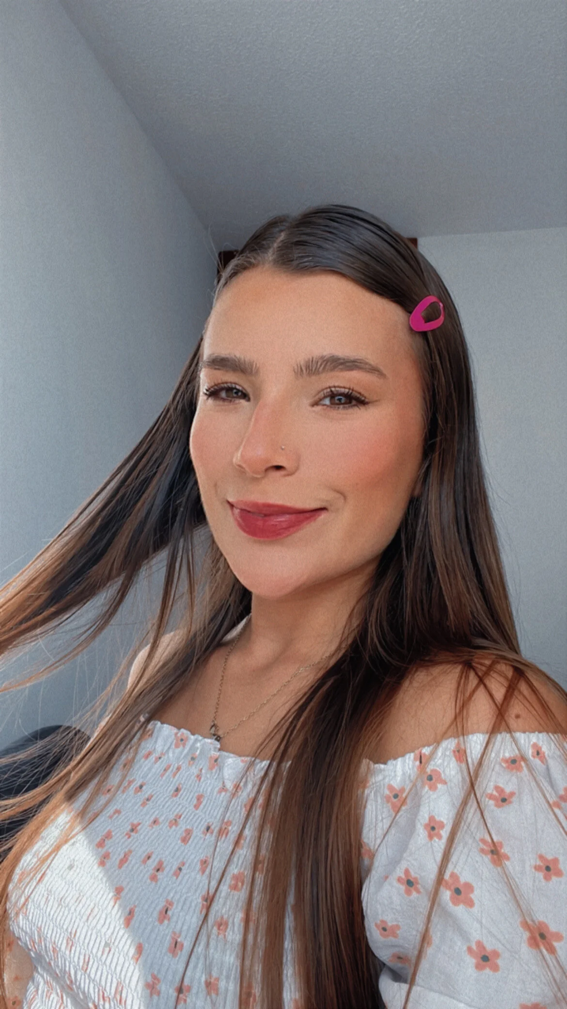 XXX Porn Photo of Nude Adhhaaraaa_ 4