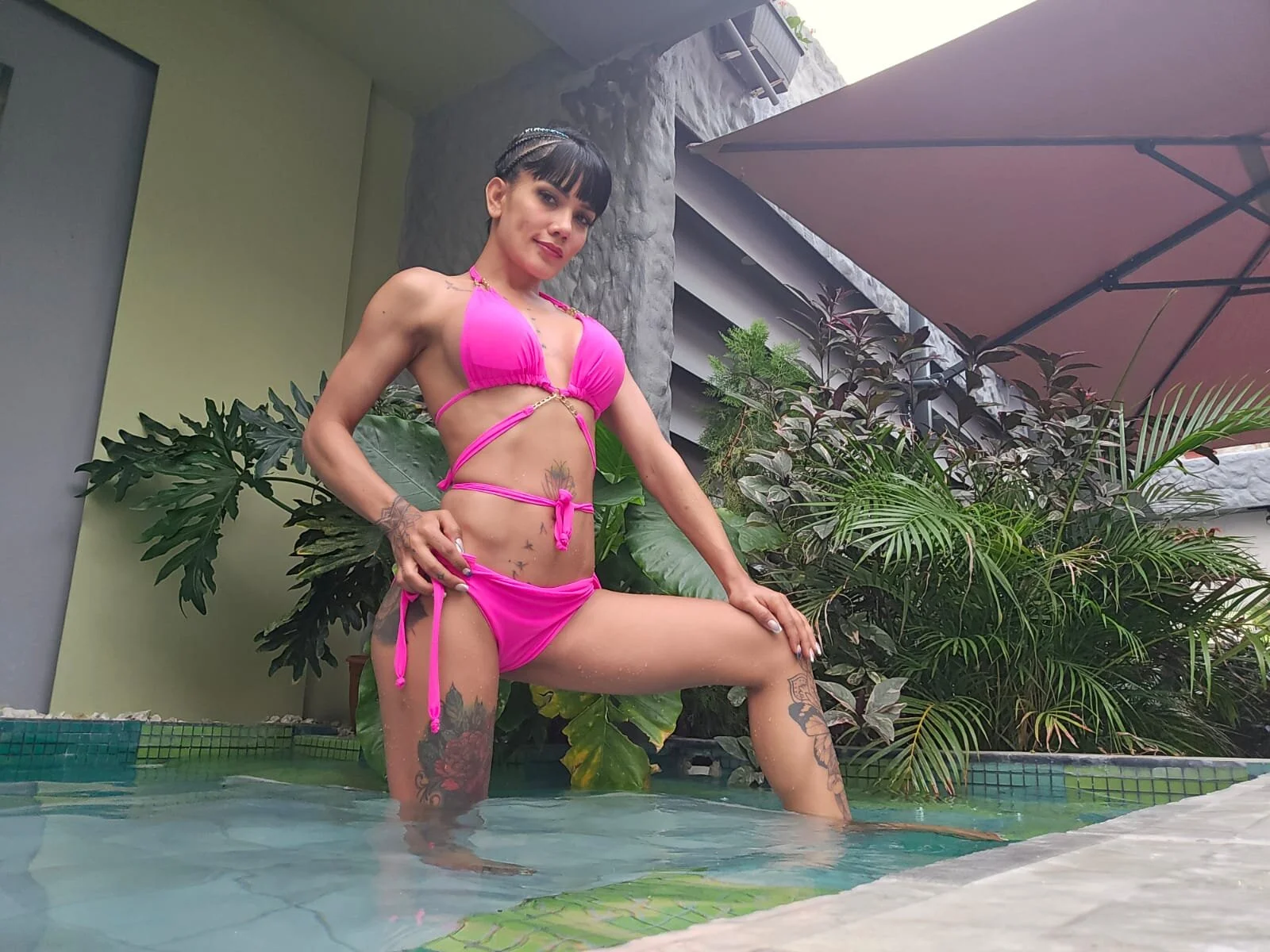 juliane_sweer1