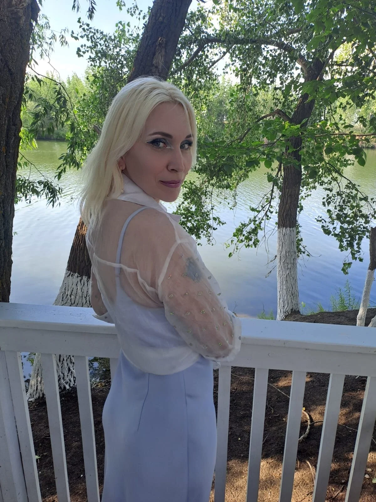 XXX Porn Photo of Nude _StacyAngel_ 18