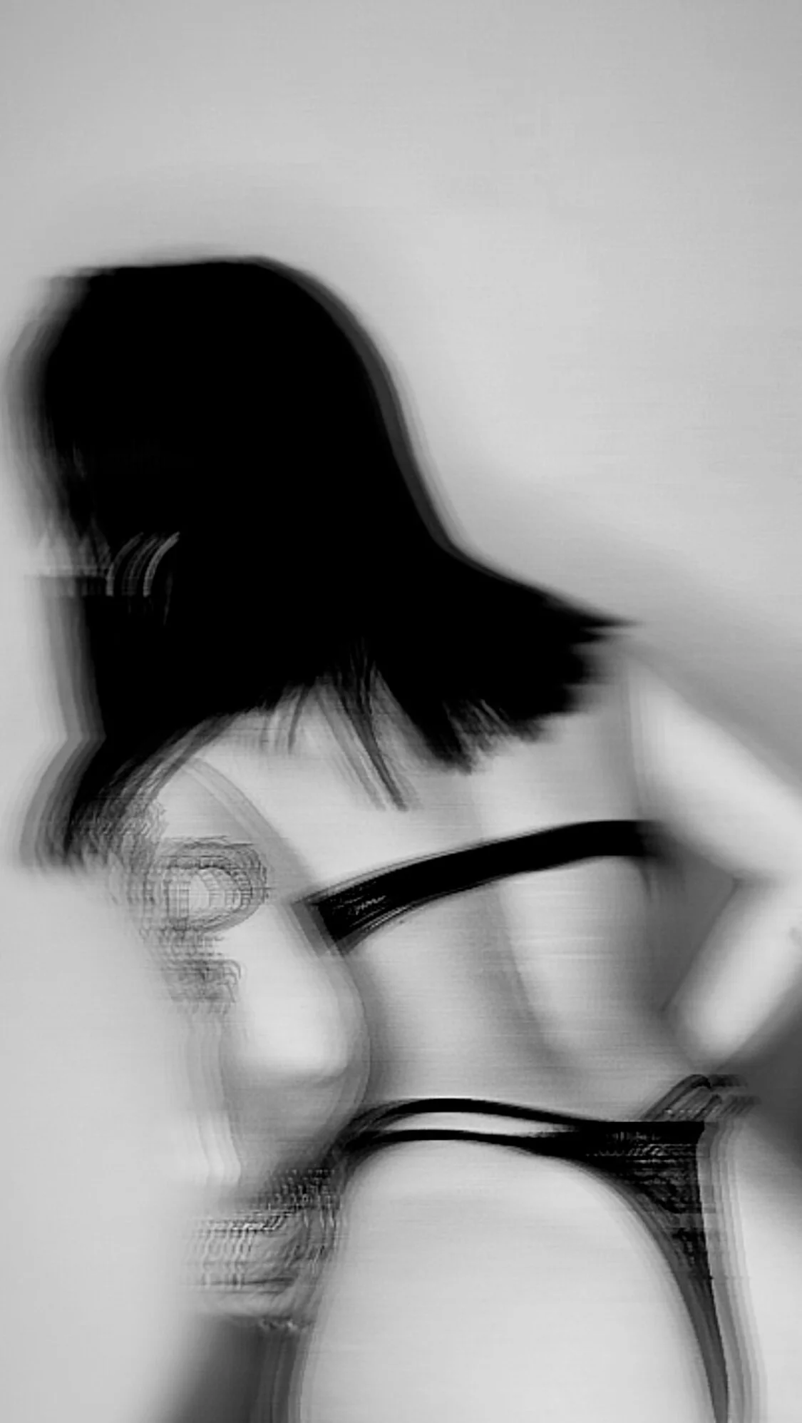 XXX Porn Photo of Nude lucyy_tay 33