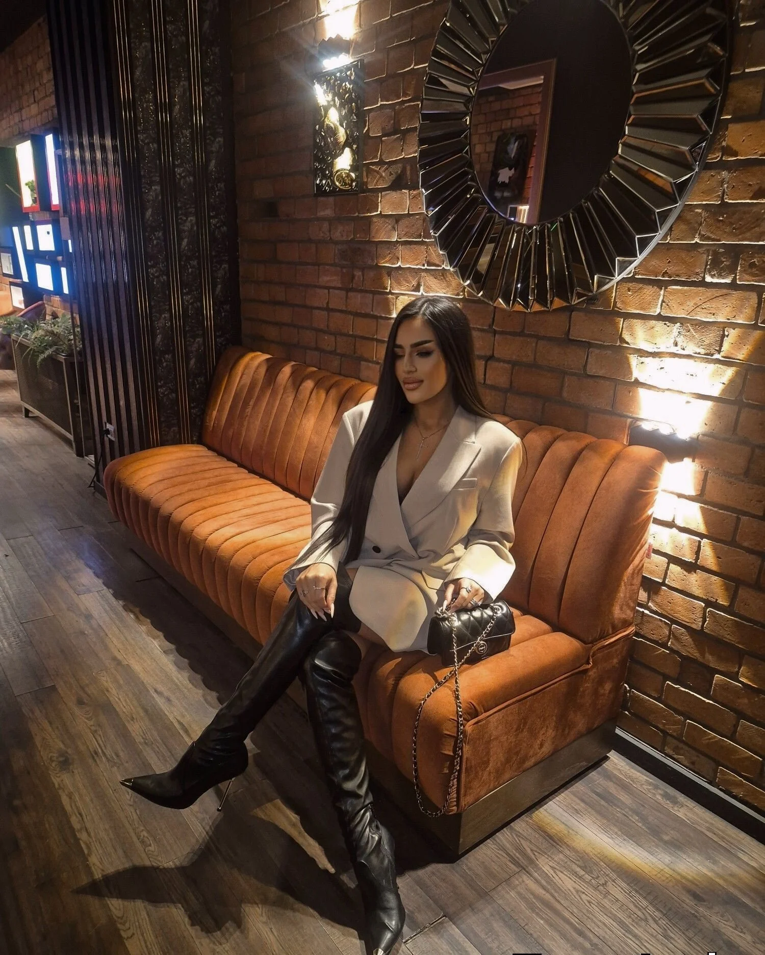 XXX Porn Photo of Nude Sonia__Rey 46