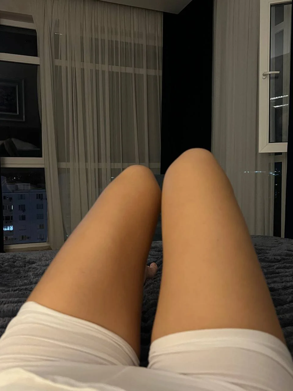 XXX Porn Photo of Nude Lolatatee 500