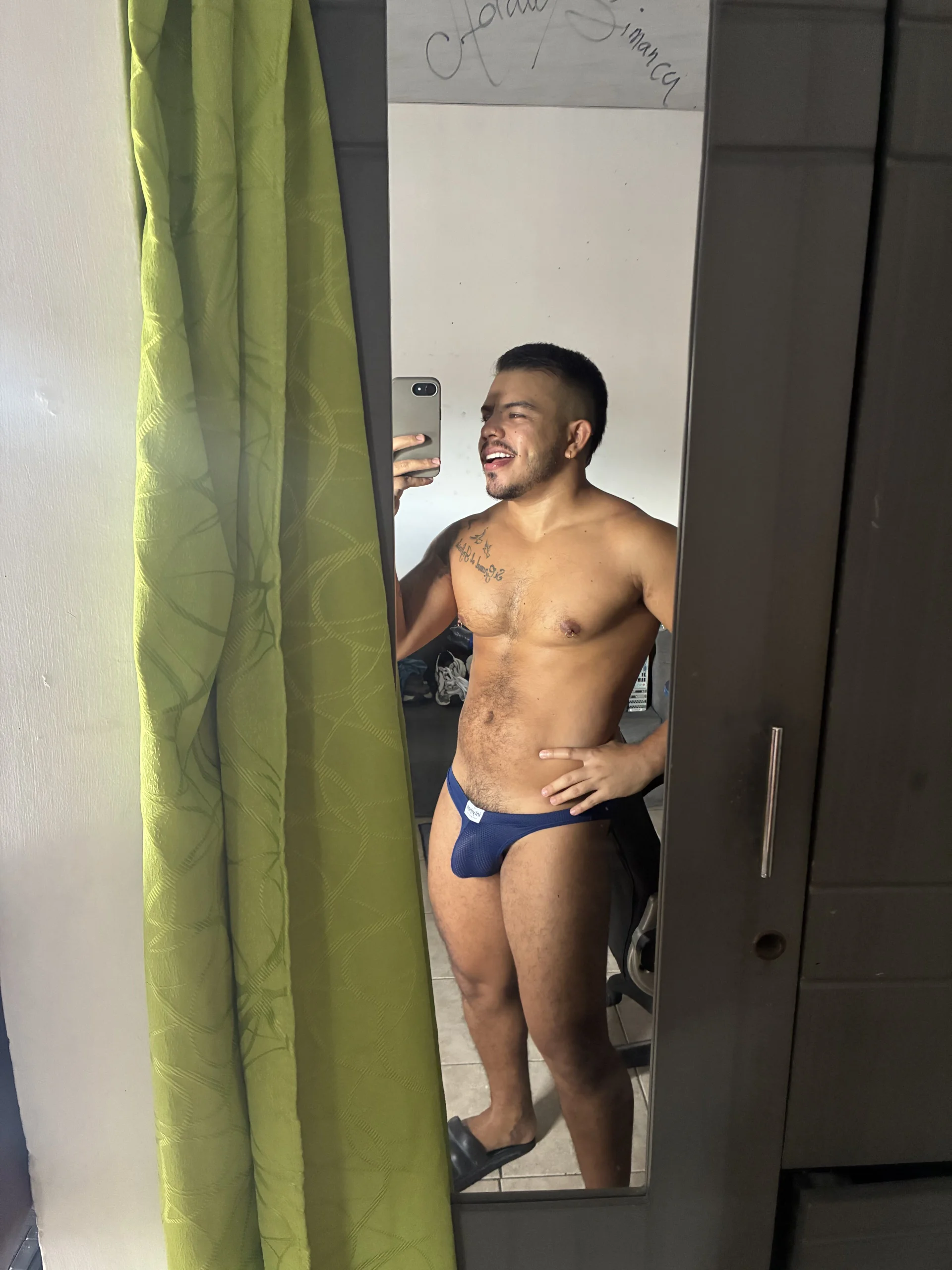 XXX Porn Photo of Nude Naughty_Charly 5