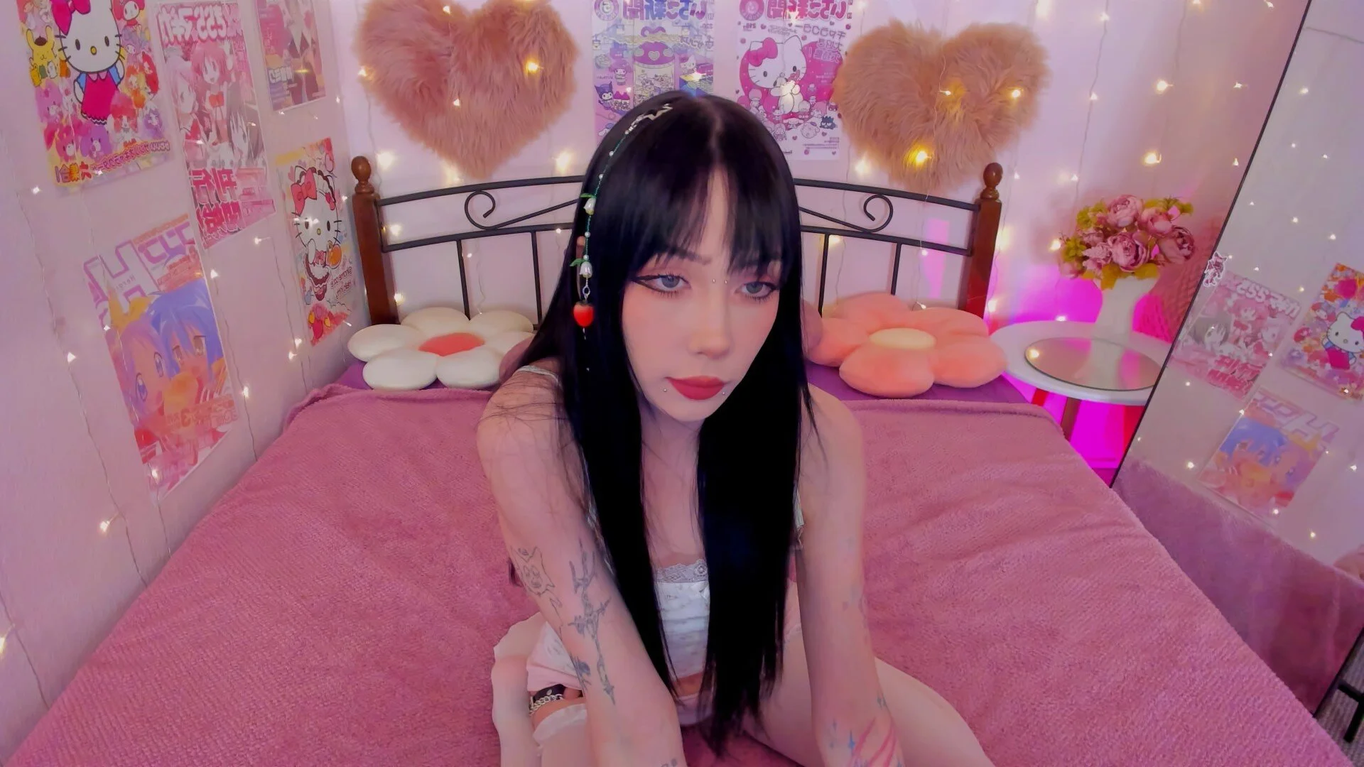 XXX Porn Photo of Nude Misa_Sakurai 79