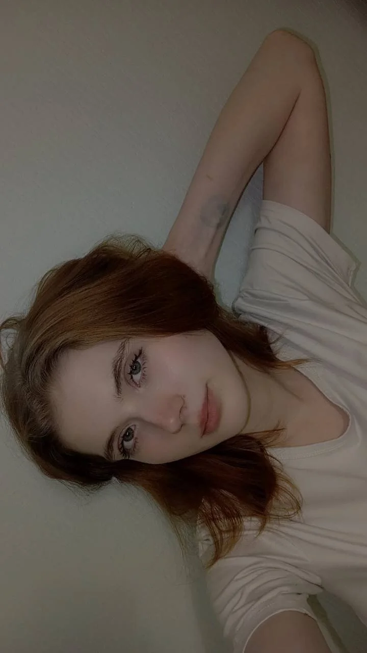 XXX Porn Photo of Nude UteKoelsch 5
