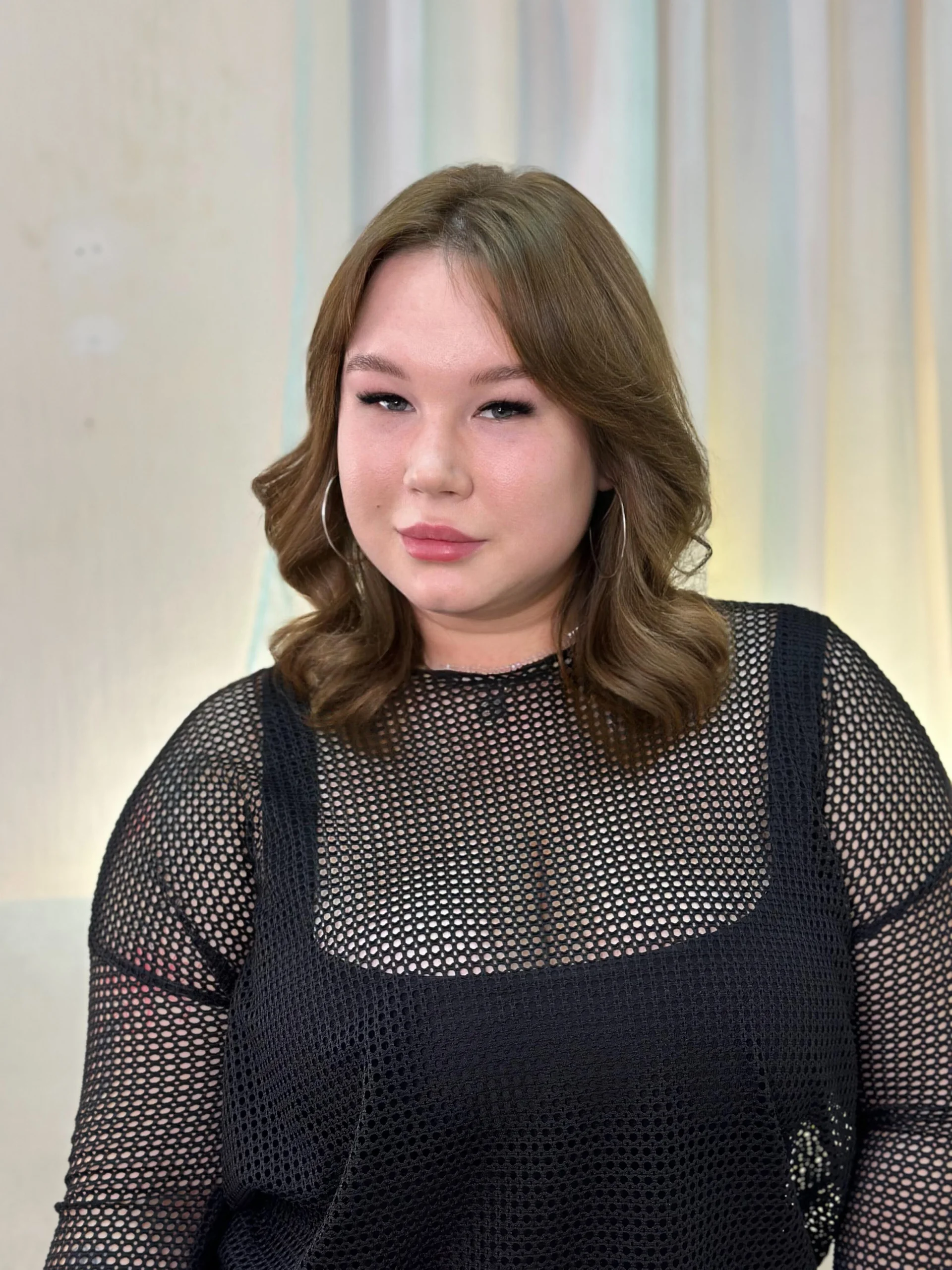XXX Porn Photo of Nude Emmy_Greis 2