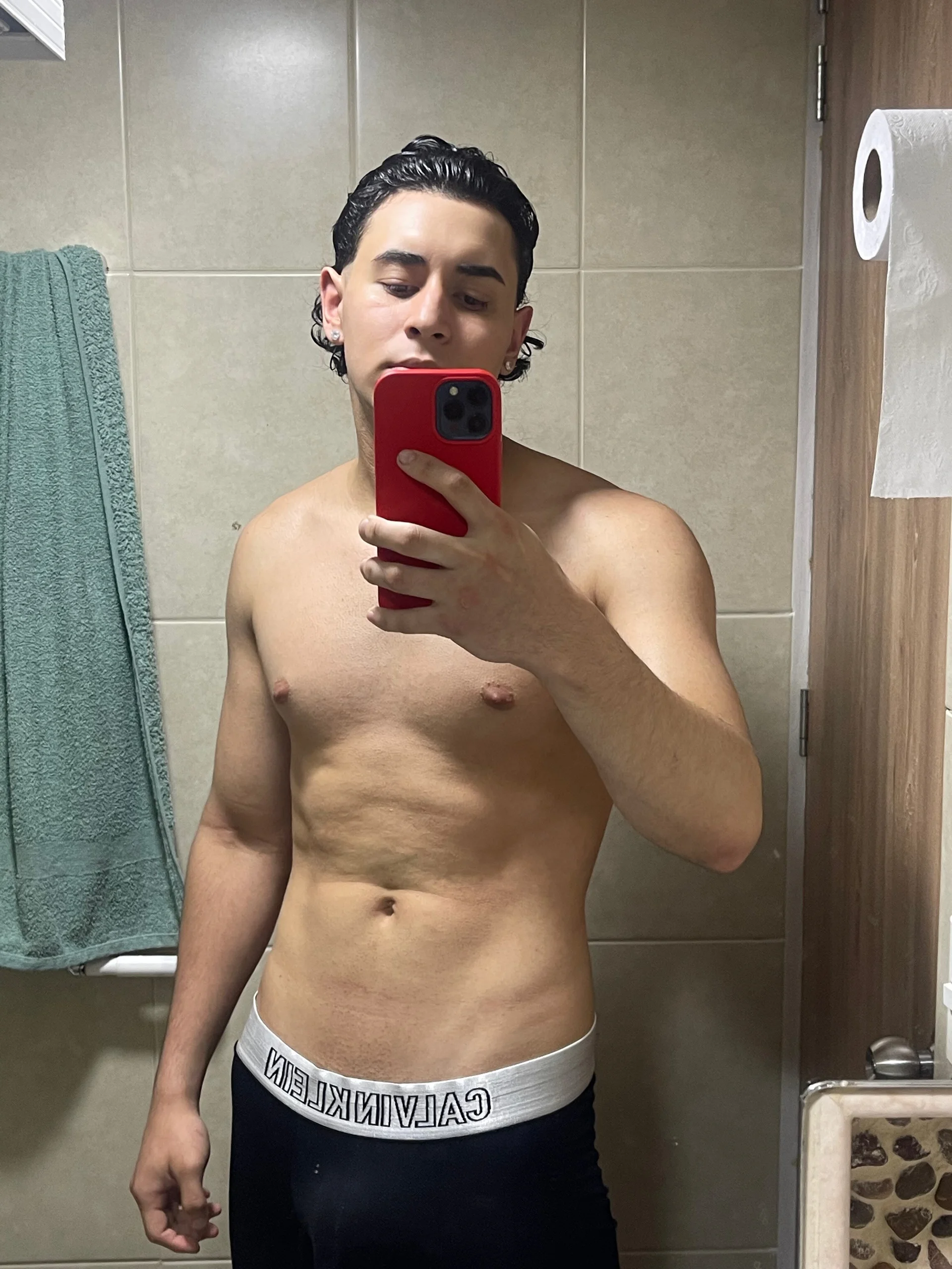 XXX Porn Photo of Nude Maximuz1920 2