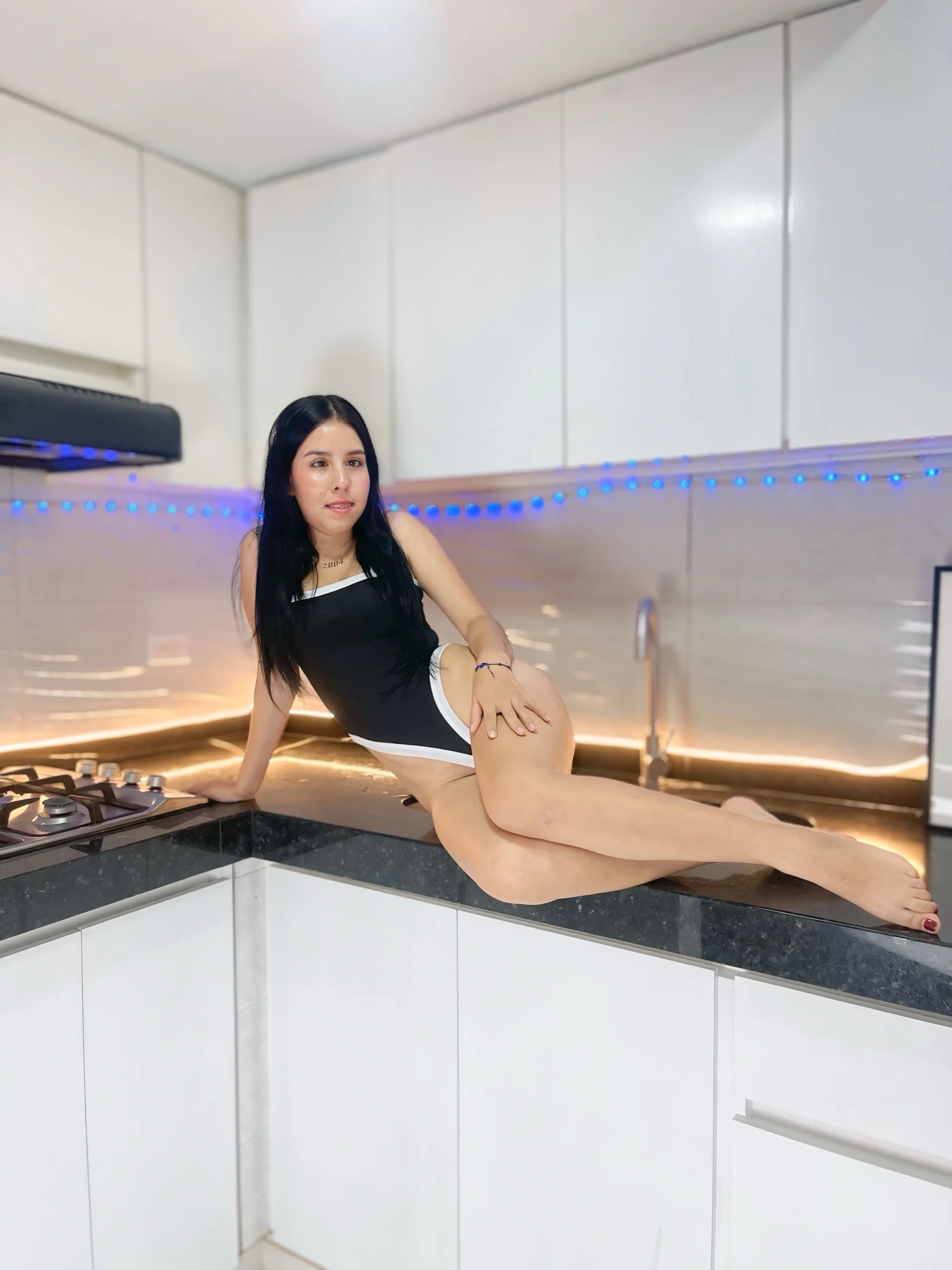 XXX Porn Photo of Nude royalgirls_x 76