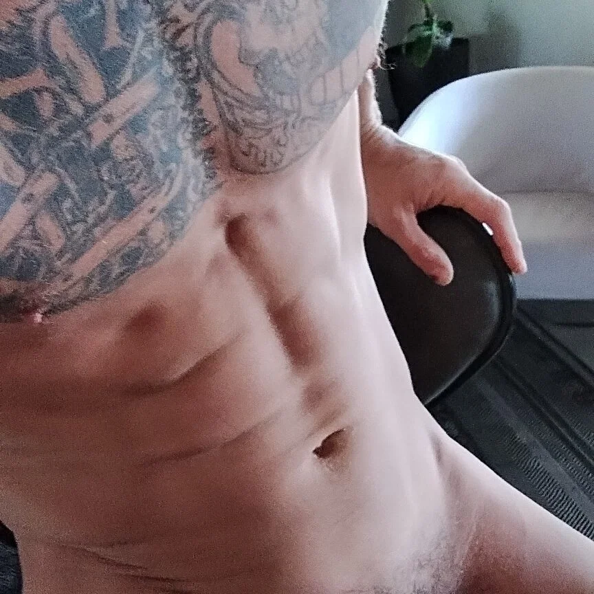 XXX Porn Photo of Nude klownman1 10