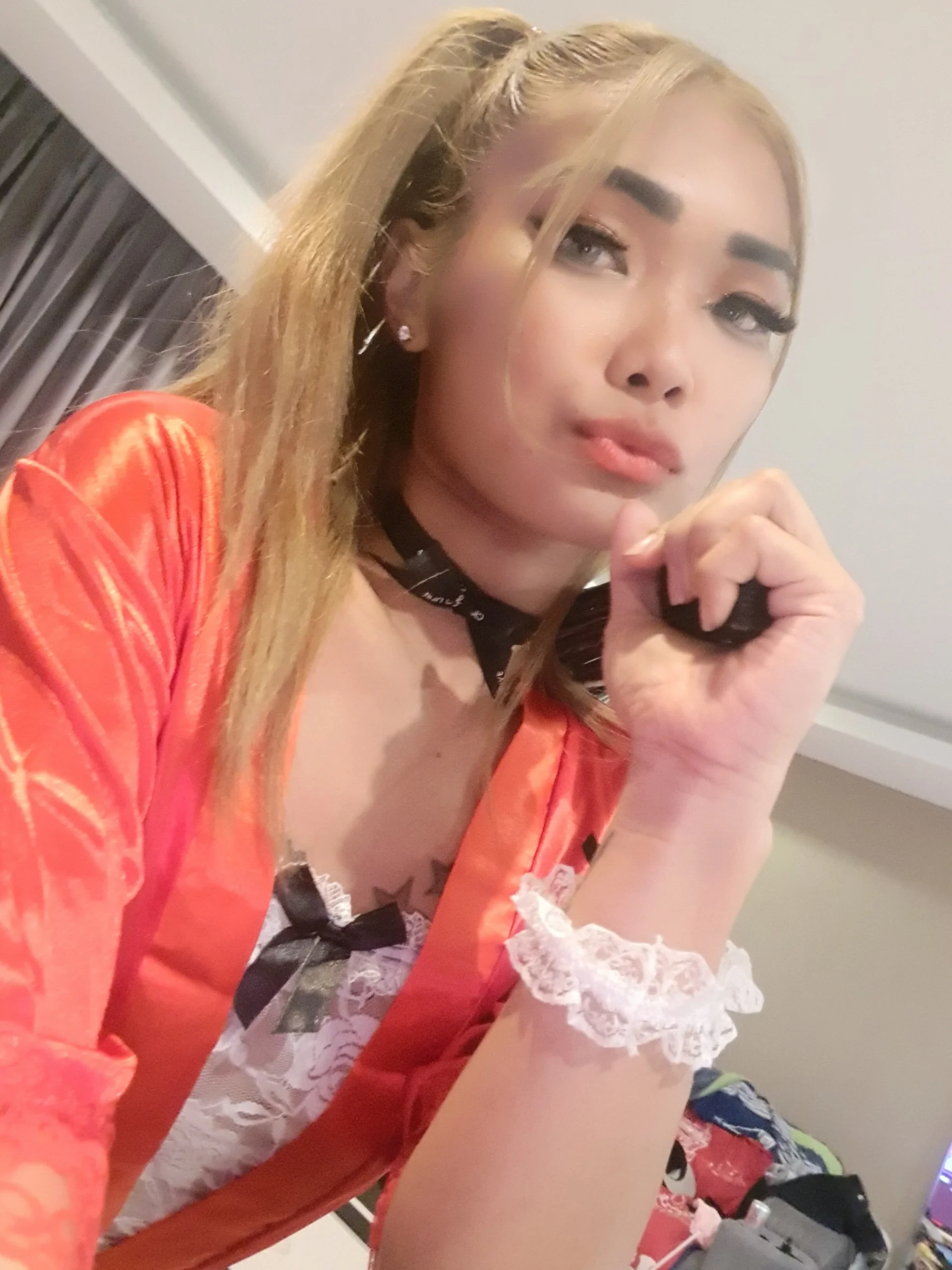 XXX Porn Photo of Nude DarkDiamondx 16