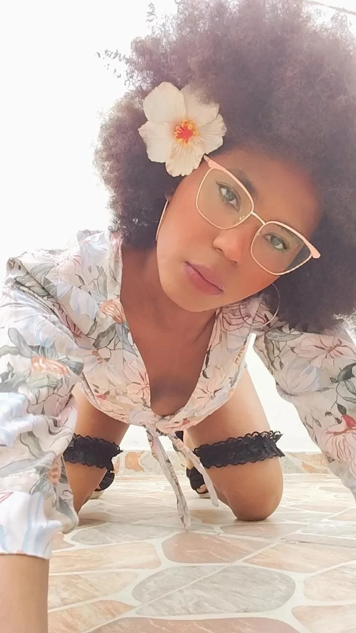 XXX Porn Photo of Nude CataleyaMoon_ 48
